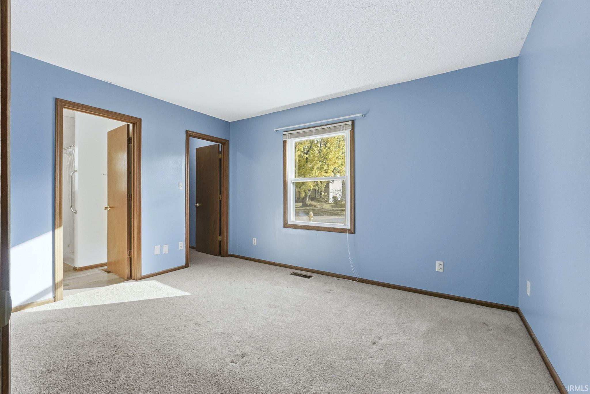 Photo 14 of 8513 Maple Bluff Court