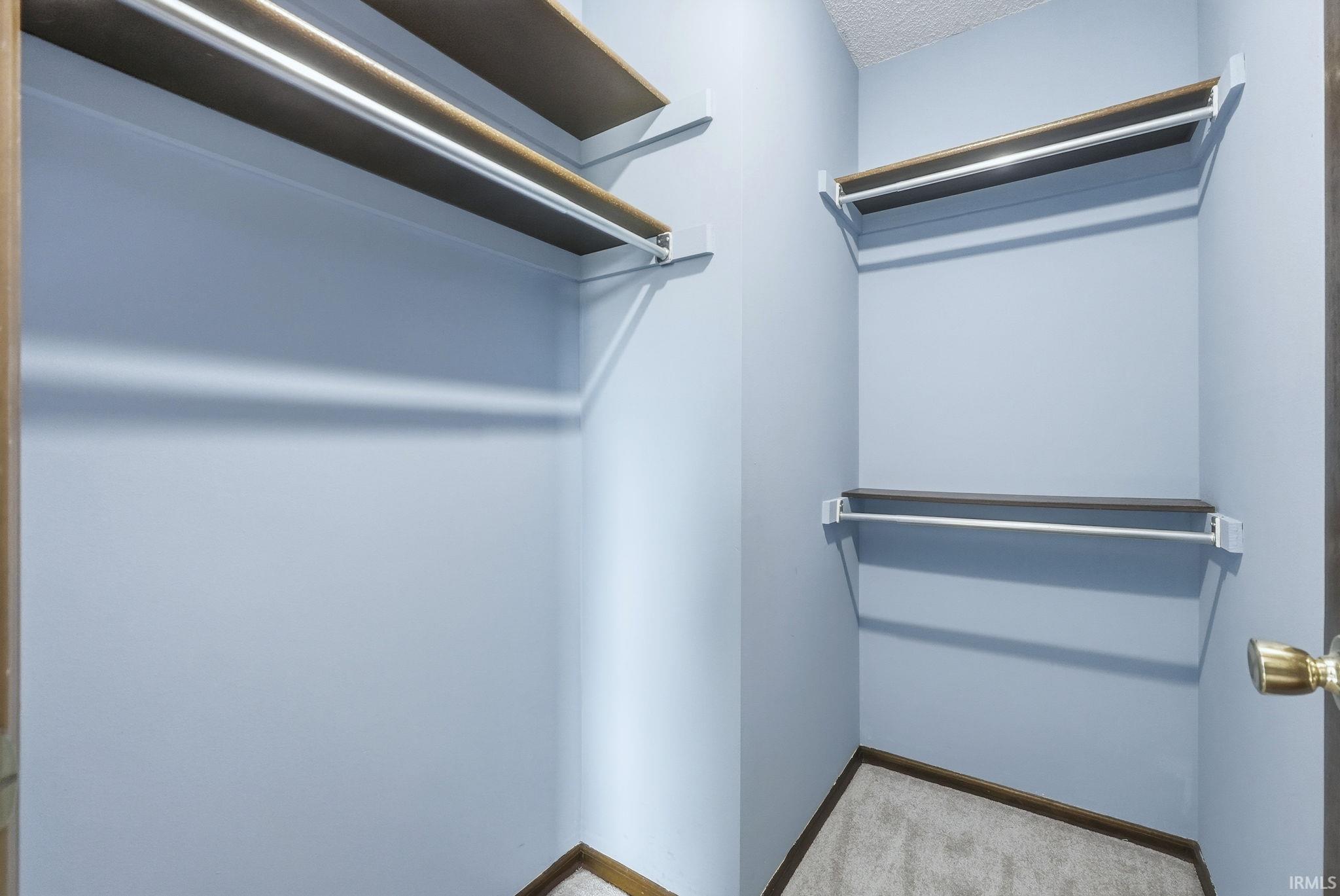 Photo 15 of 8513 Maple Bluff Court