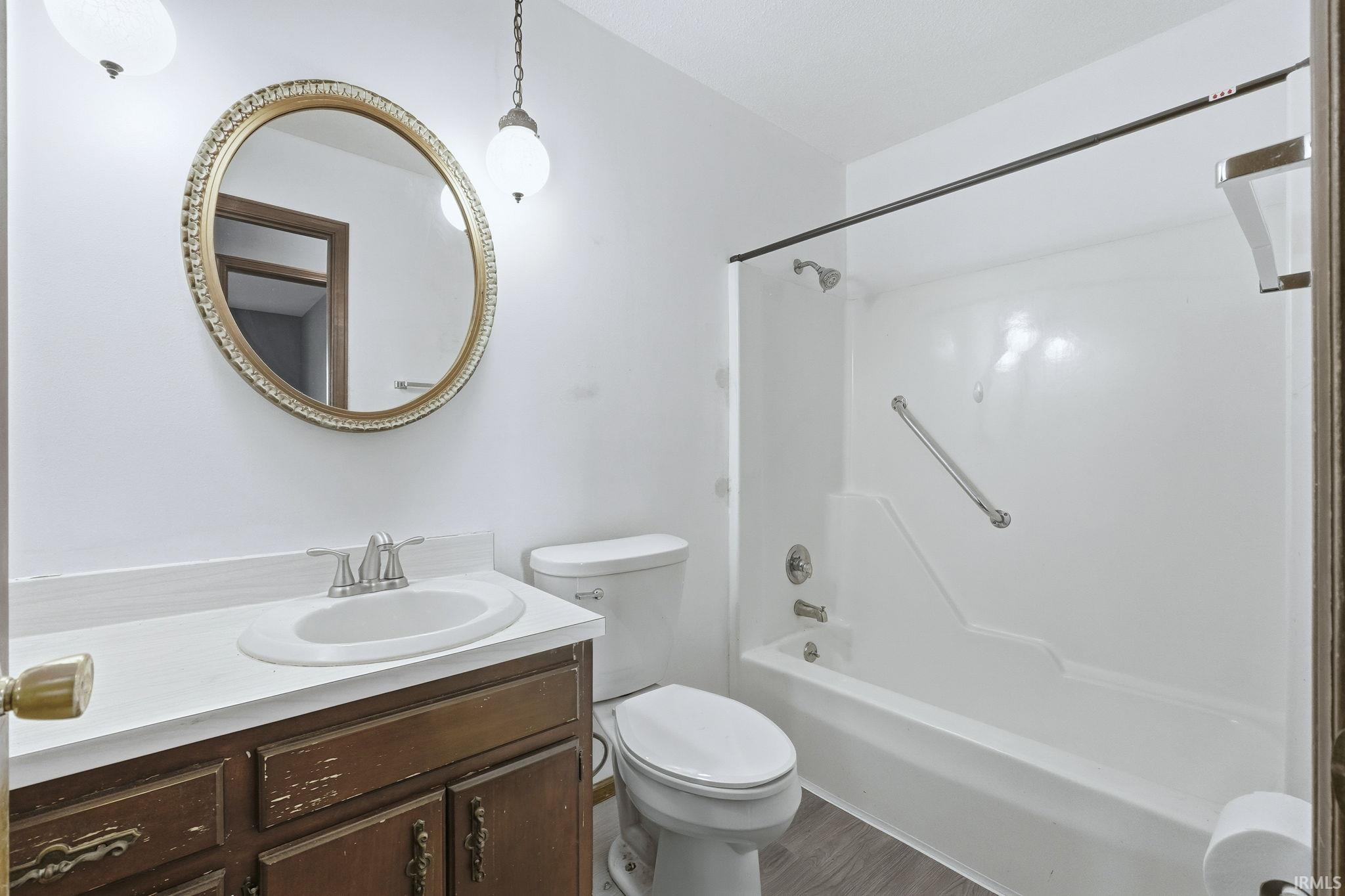 Photo 16 of 8513 Maple Bluff Court