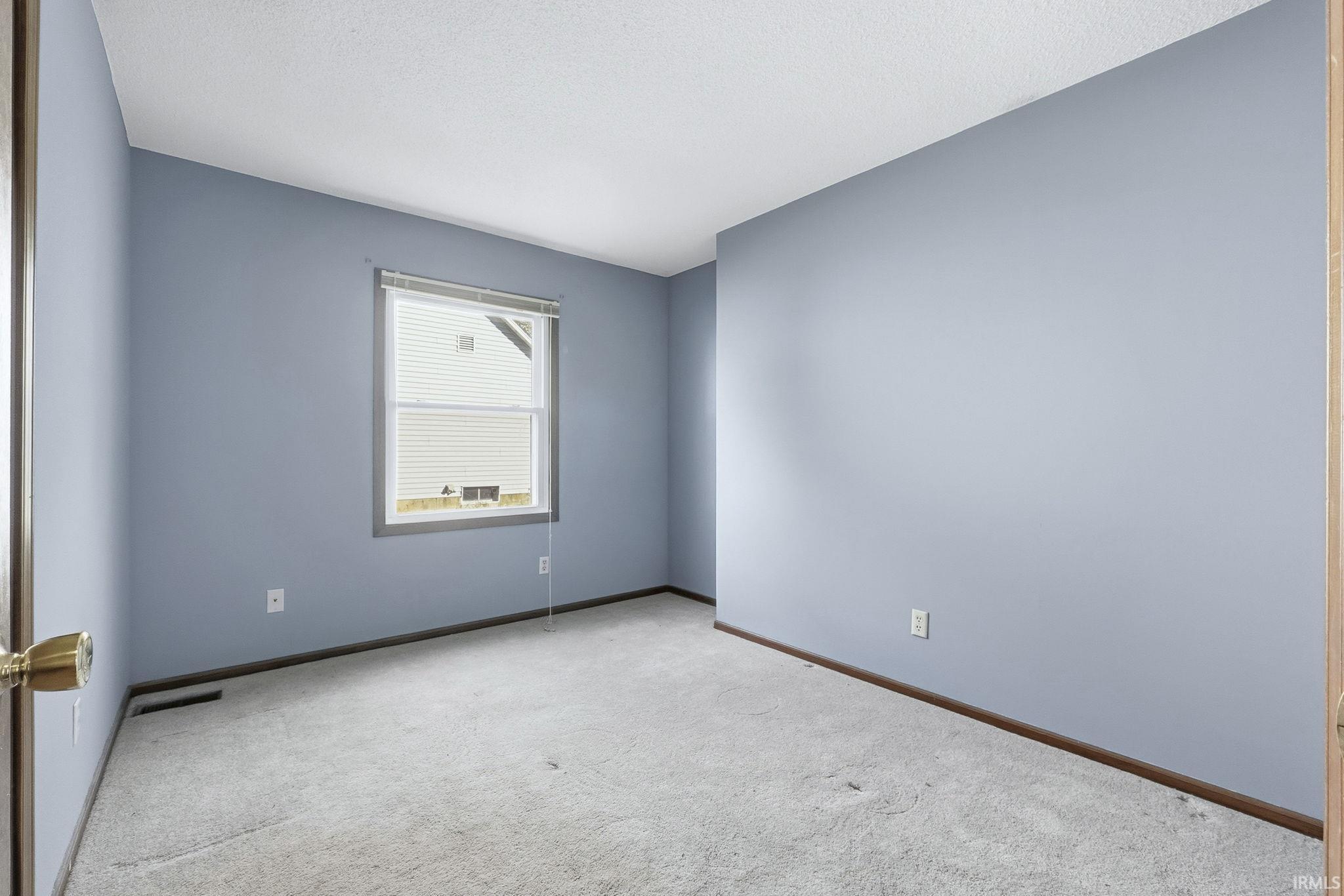 Photo 17 of 8513 Maple Bluff Court