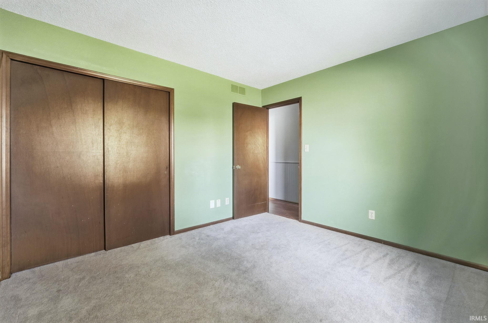 Photo 19 of 8513 Maple Bluff Court