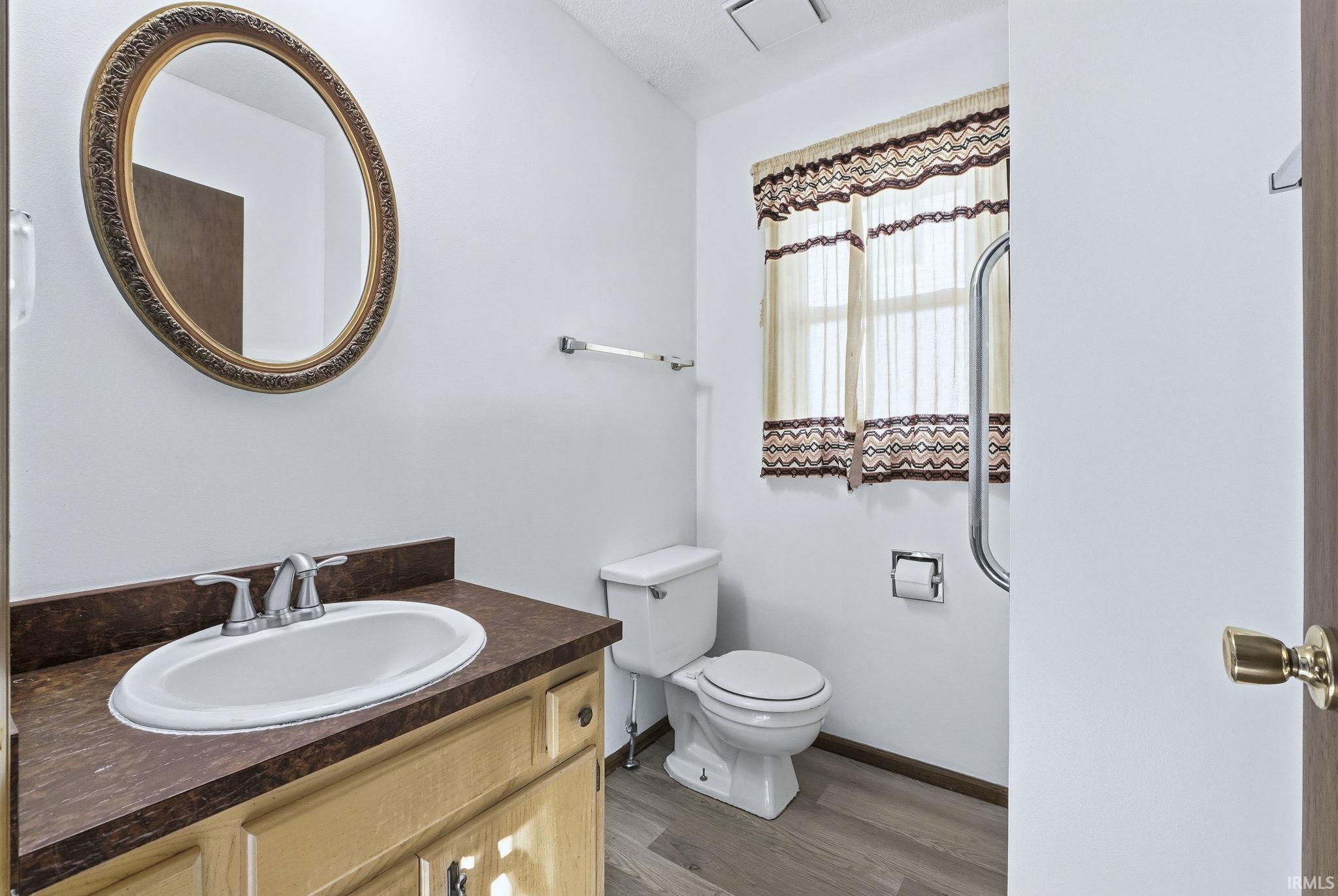 Photo 20 of 8513 Maple Bluff Court