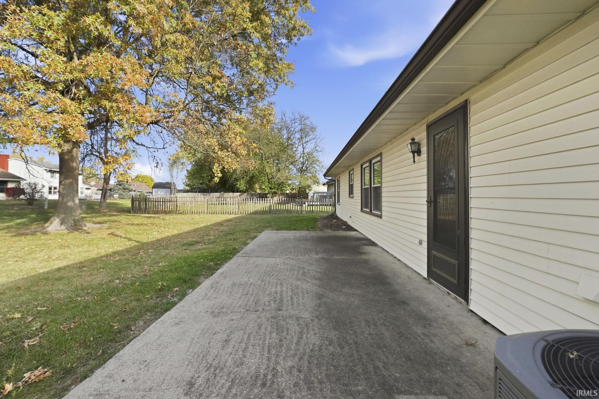 Photo 22 of 8513 Maple Bluff Court