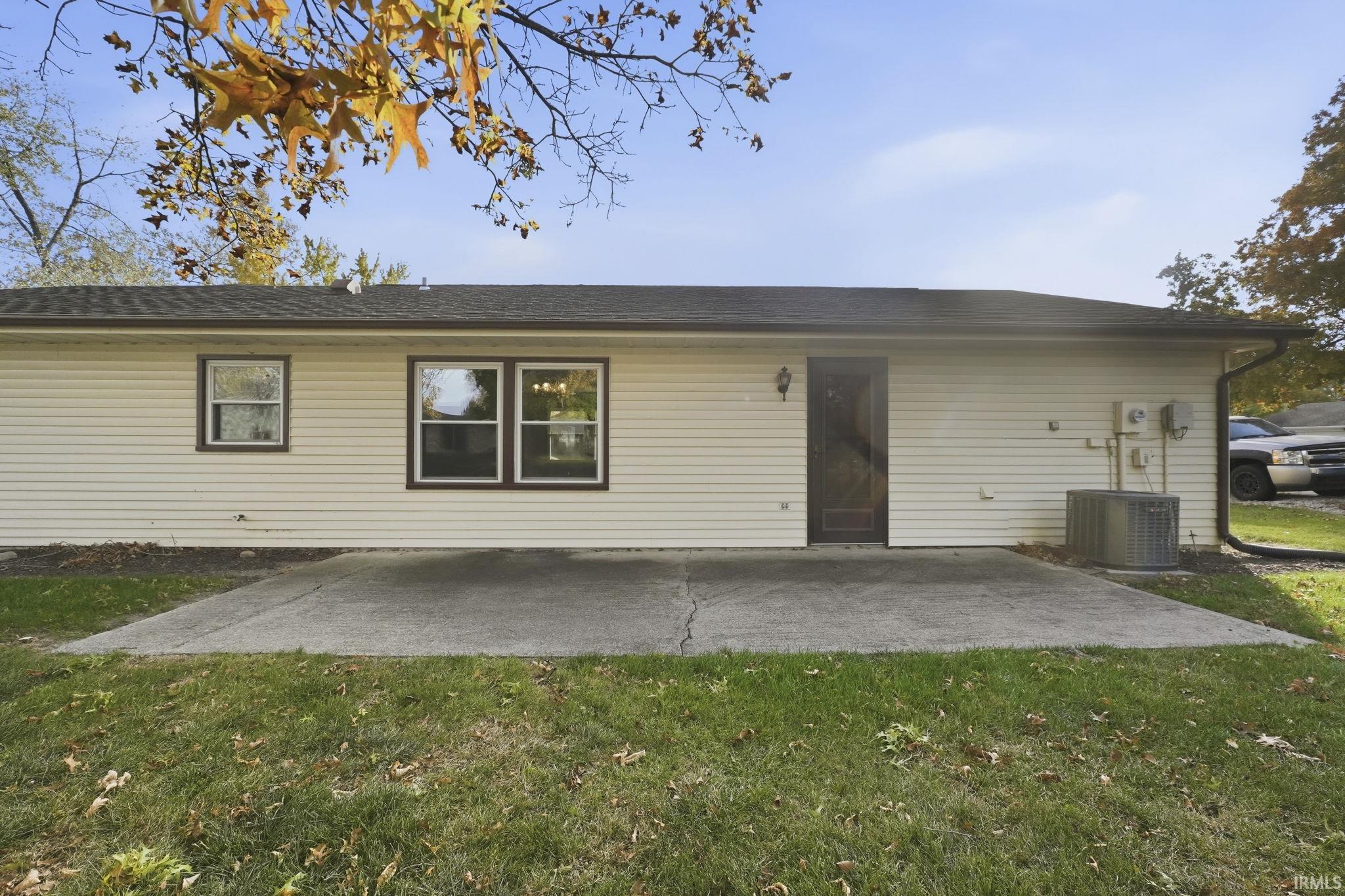 Photo 23 of 8513 Maple Bluff Court