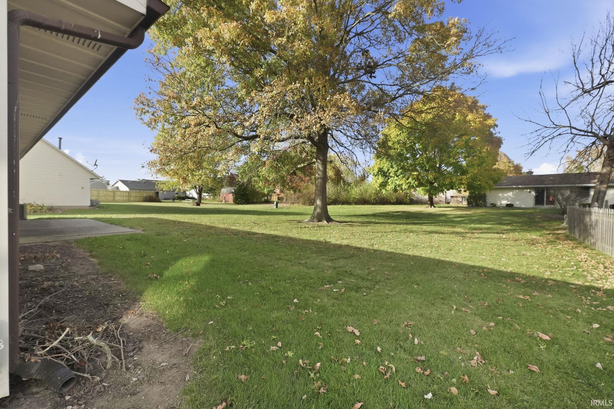 Photo 24 of 8513 Maple Bluff Court