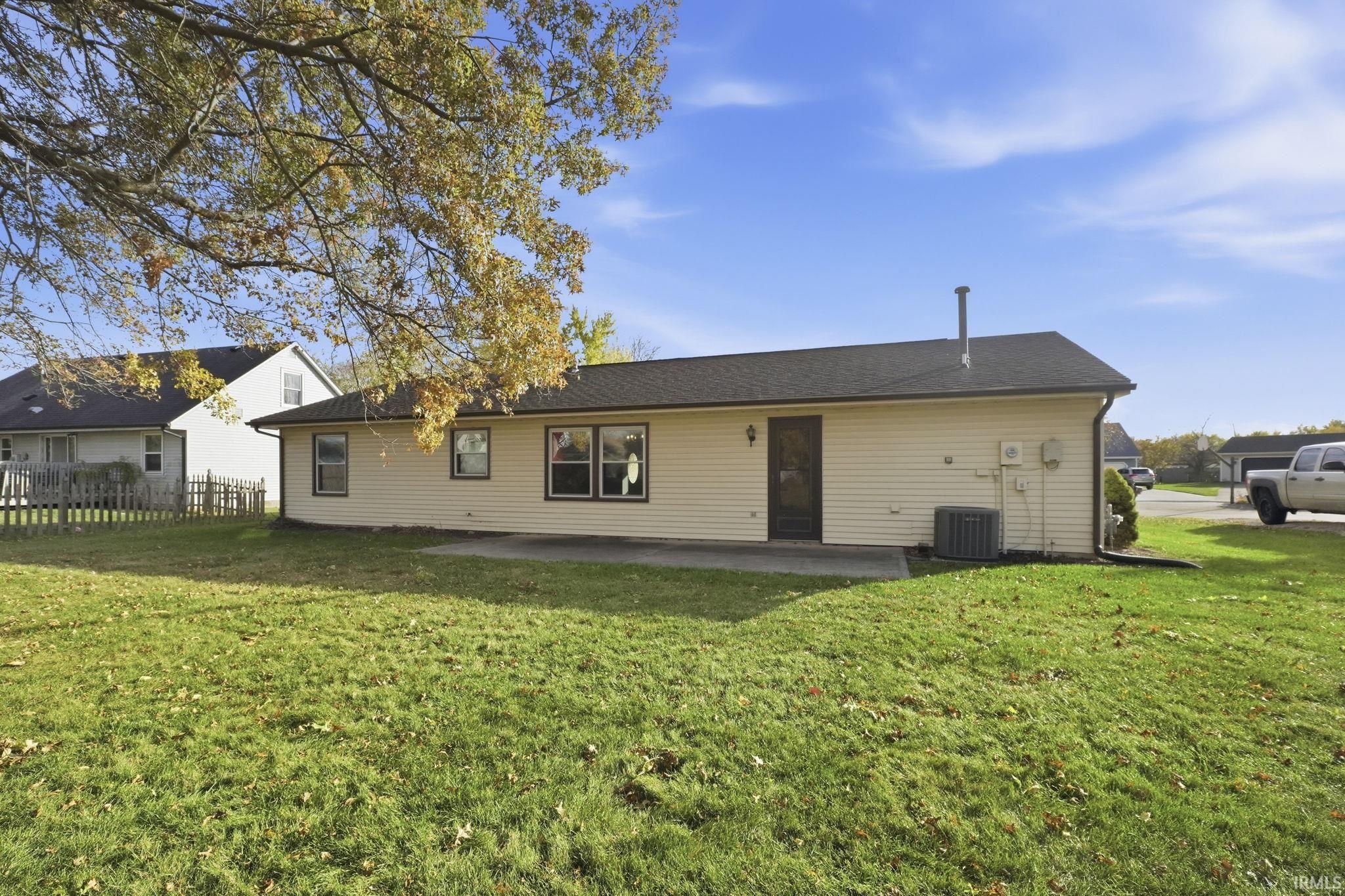 Photo 25 of 8513 Maple Bluff Court