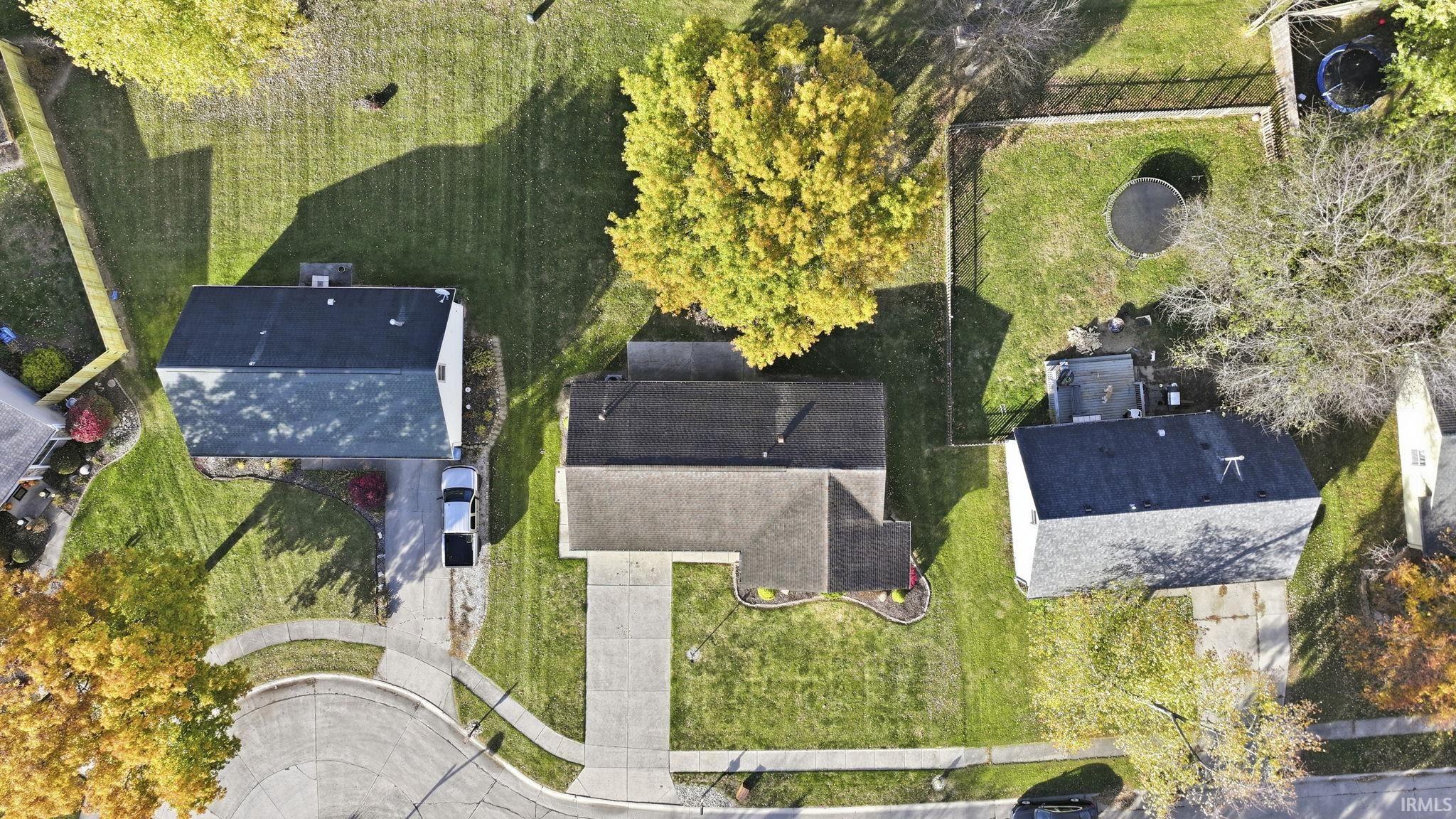 Photo 27 of 8513 Maple Bluff Court