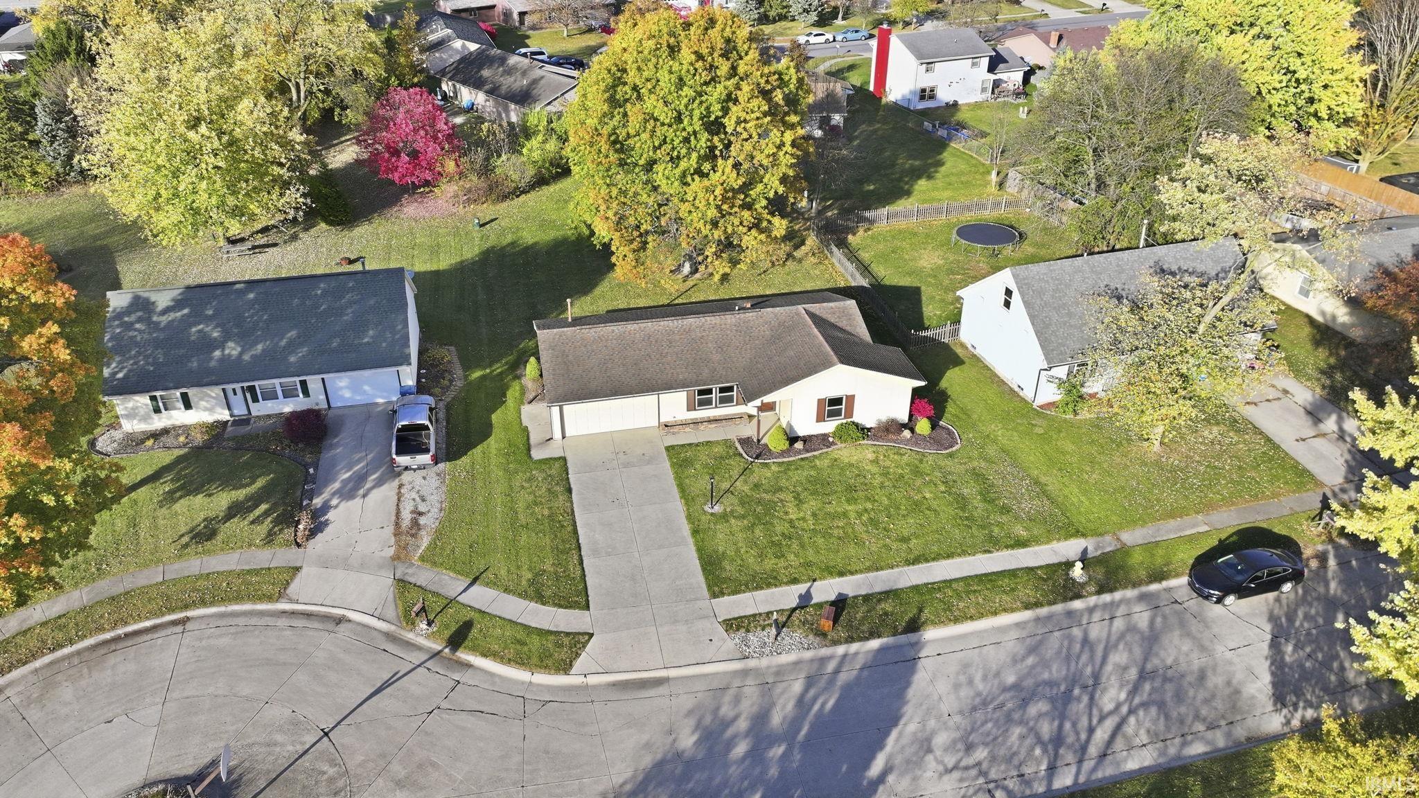 Photo 28 of 8513 Maple Bluff Court