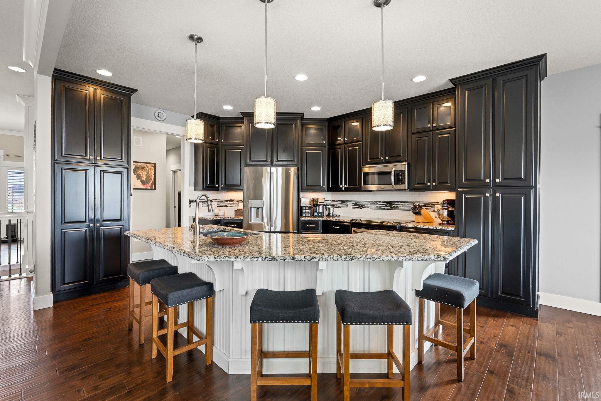 Photo 11 of 13708 Paperbark Trail