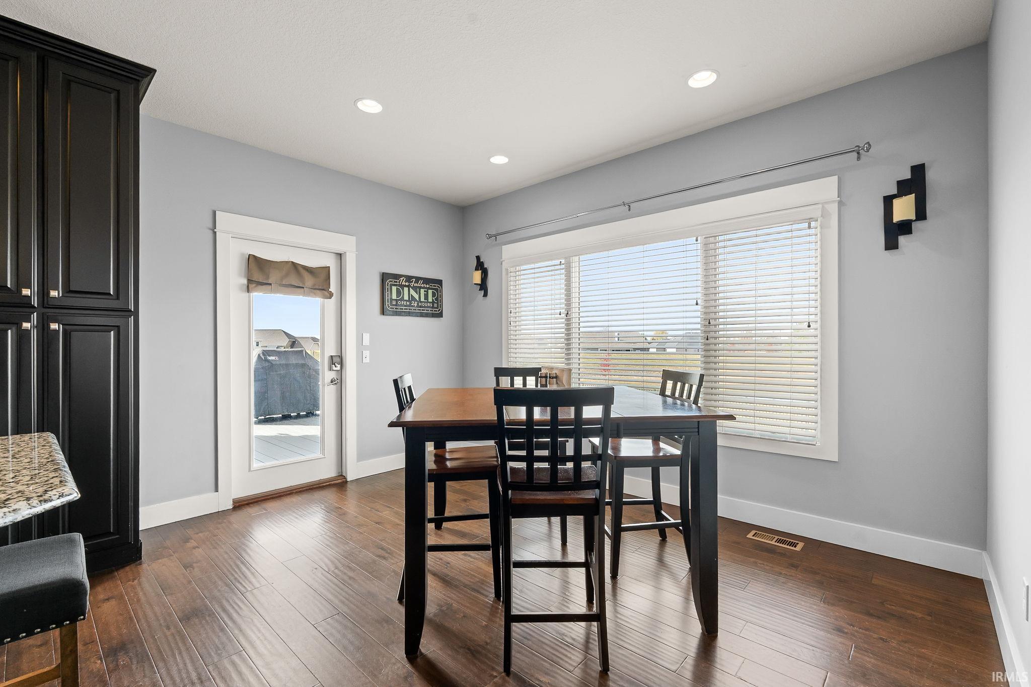 Photo 13 of 13708 Paperbark Trail