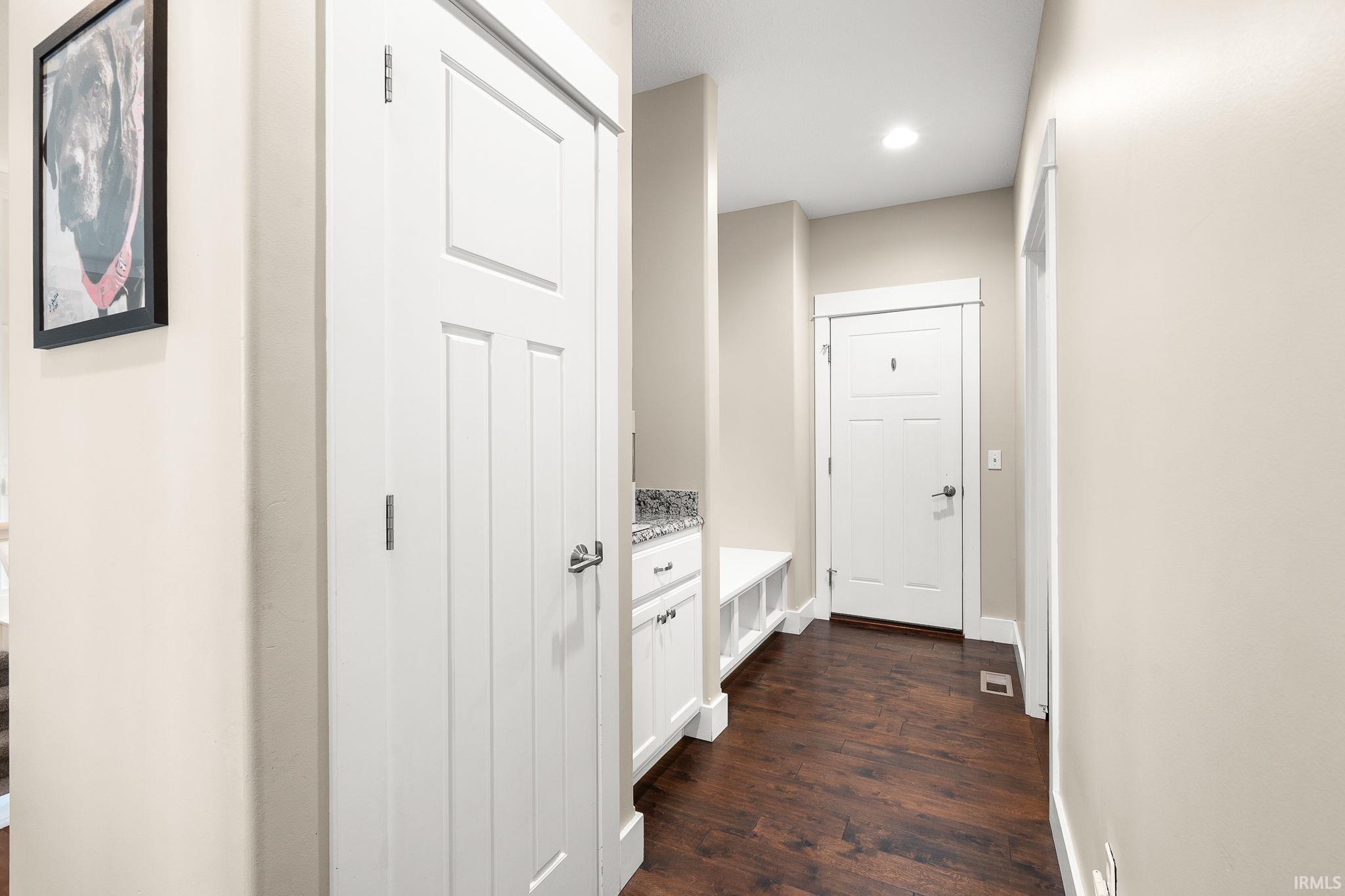 Photo 15 of 13708 Paperbark Trail