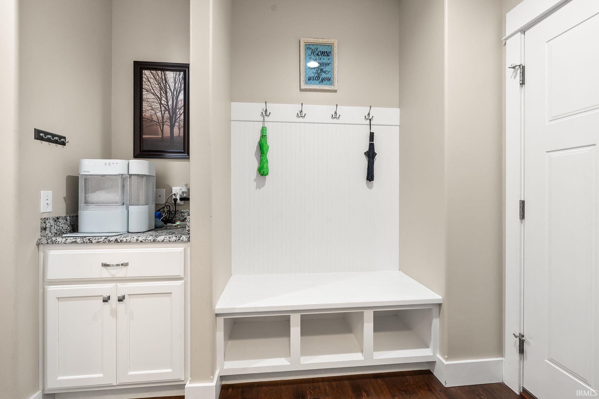 Photo 16 of 13708 Paperbark Trail