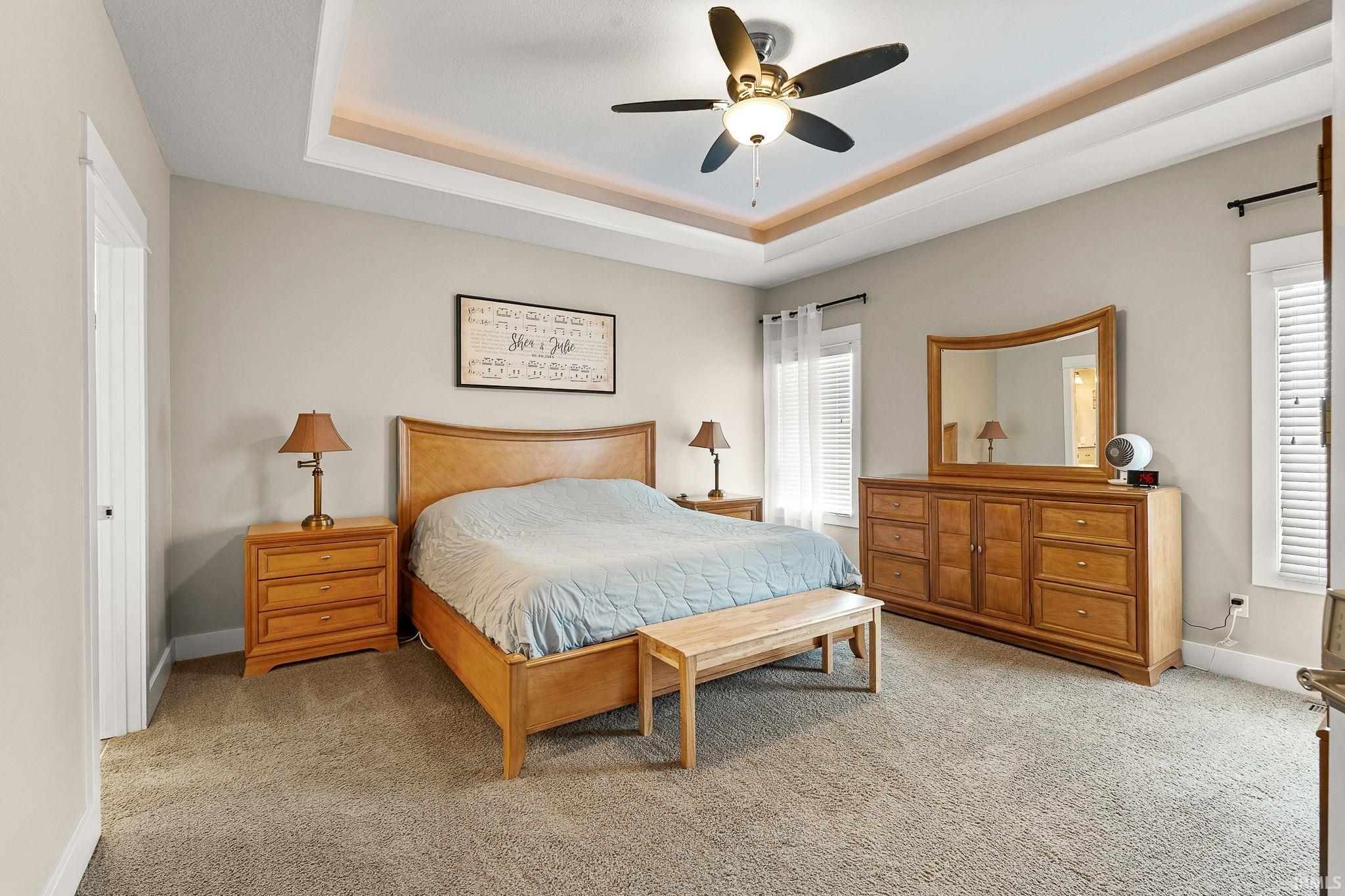 Photo 17 of 13708 Paperbark Trail