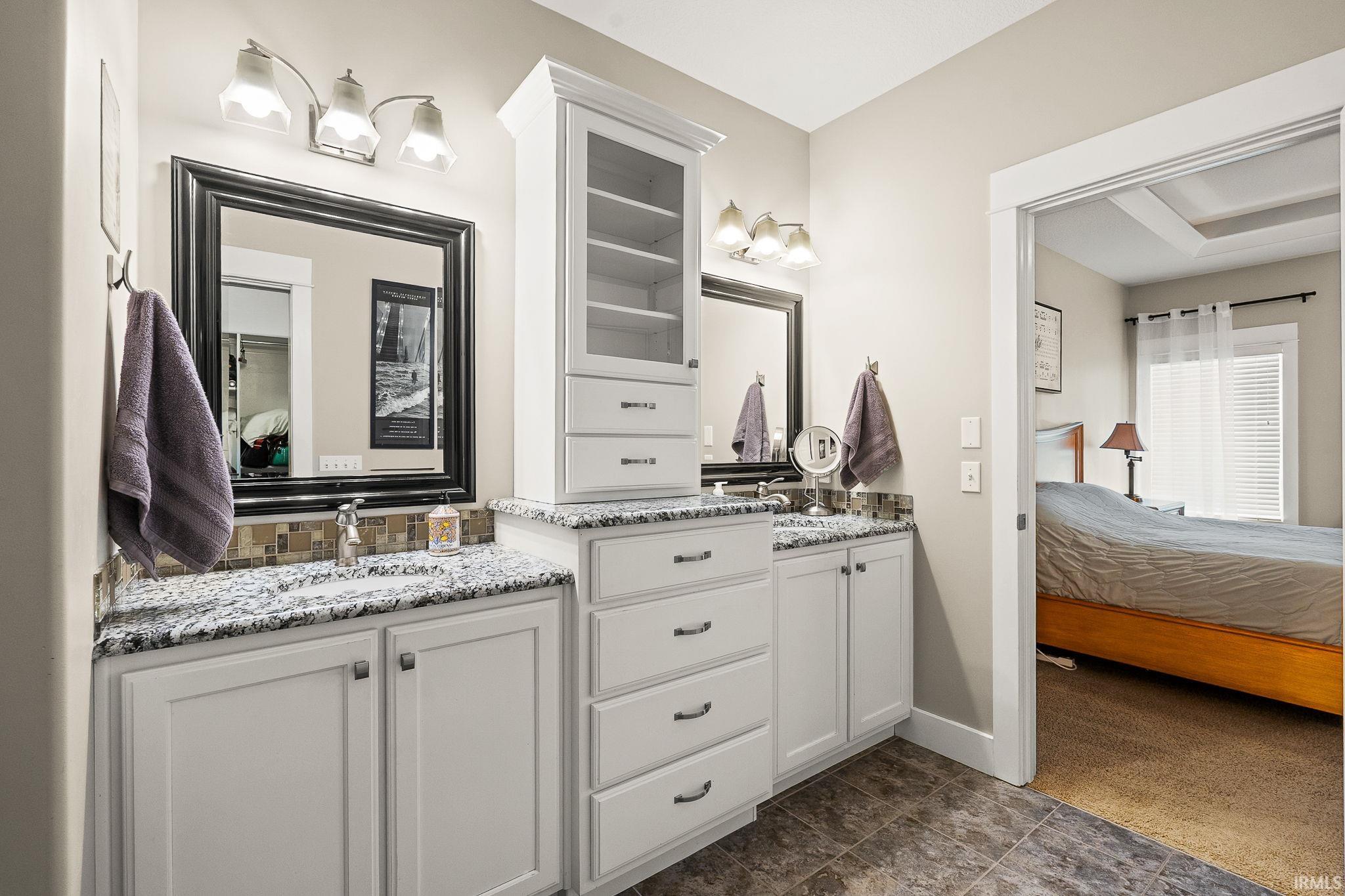 Photo 18 of 13708 Paperbark Trail