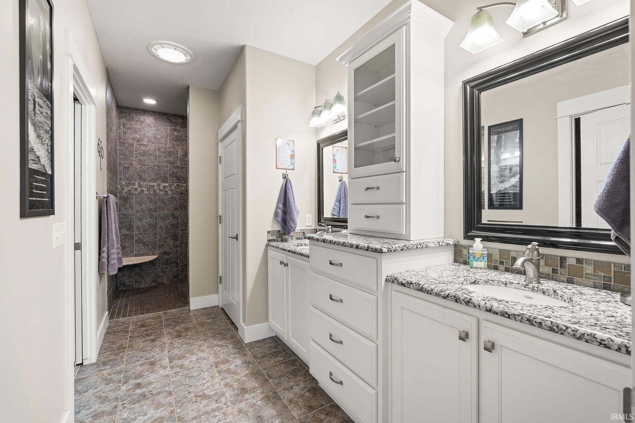 Photo 19 of 13708 Paperbark Trail