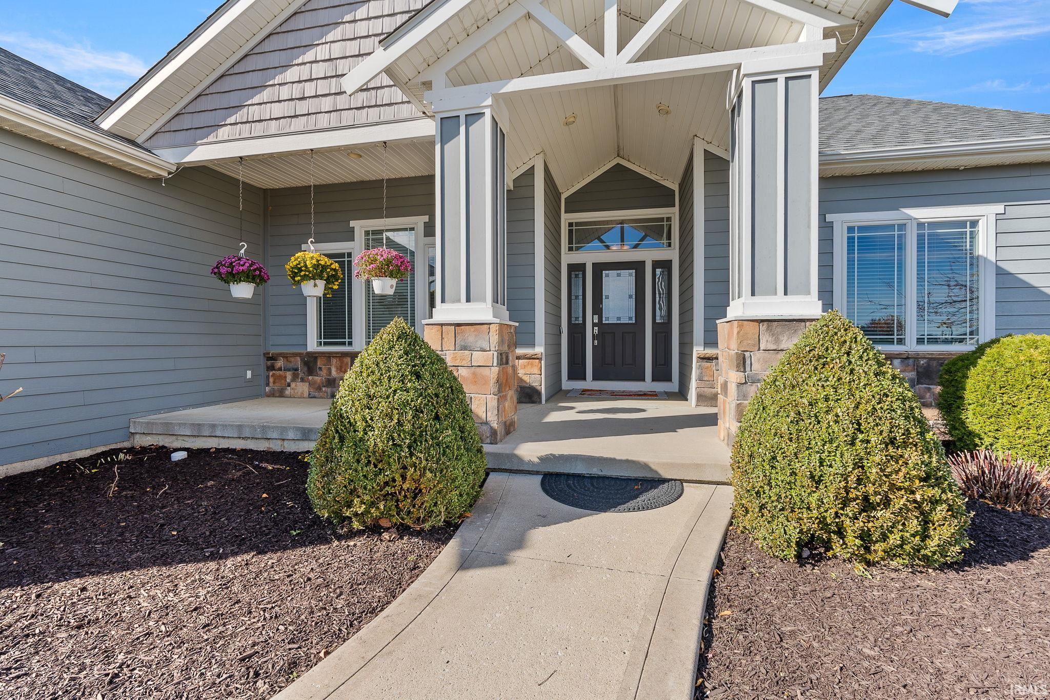 Photo 2 of 13708 Paperbark Trail