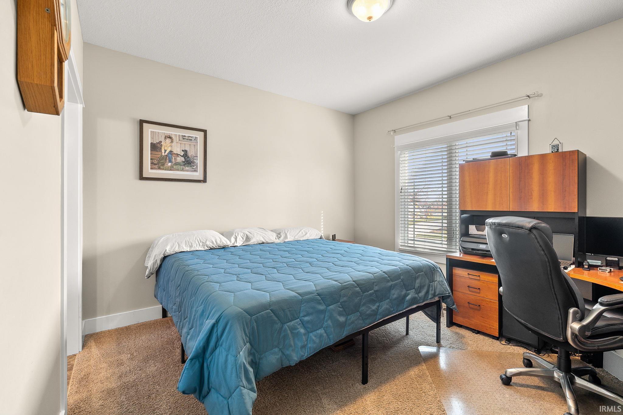 Photo 20 of 13708 Paperbark Trail