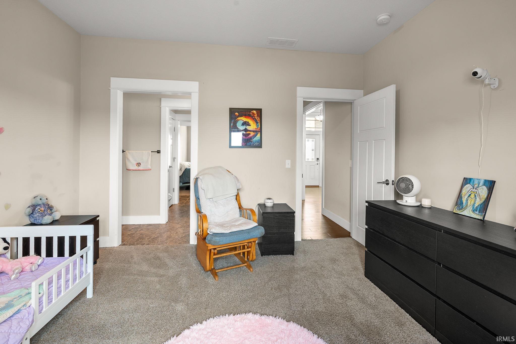 Photo 21 of 13708 Paperbark Trail