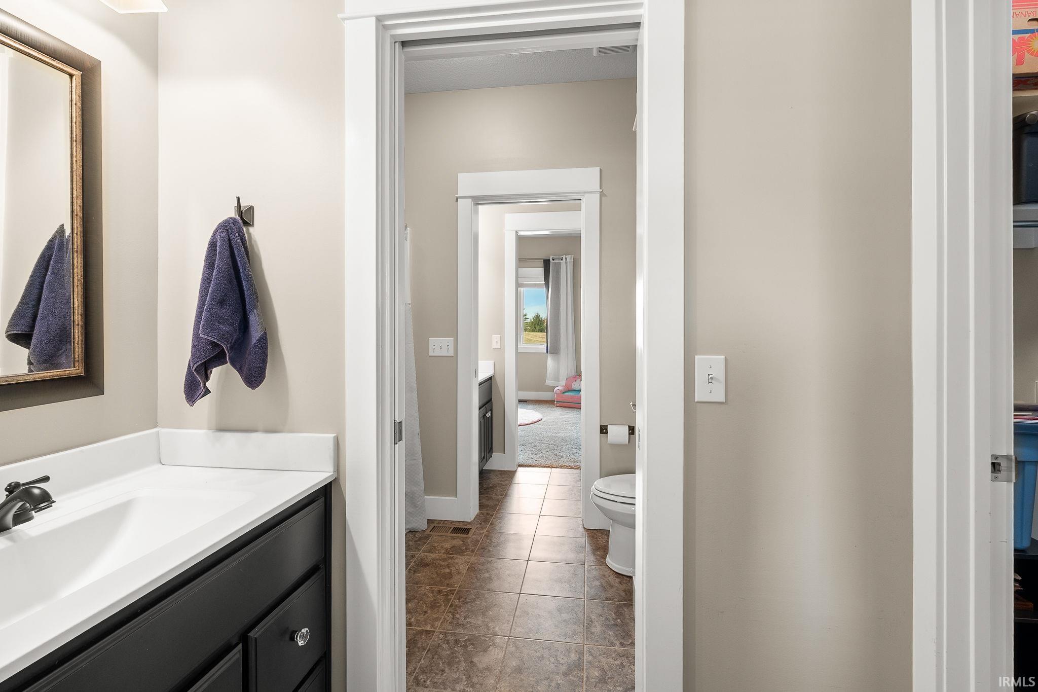 Photo 22 of 13708 Paperbark Trail