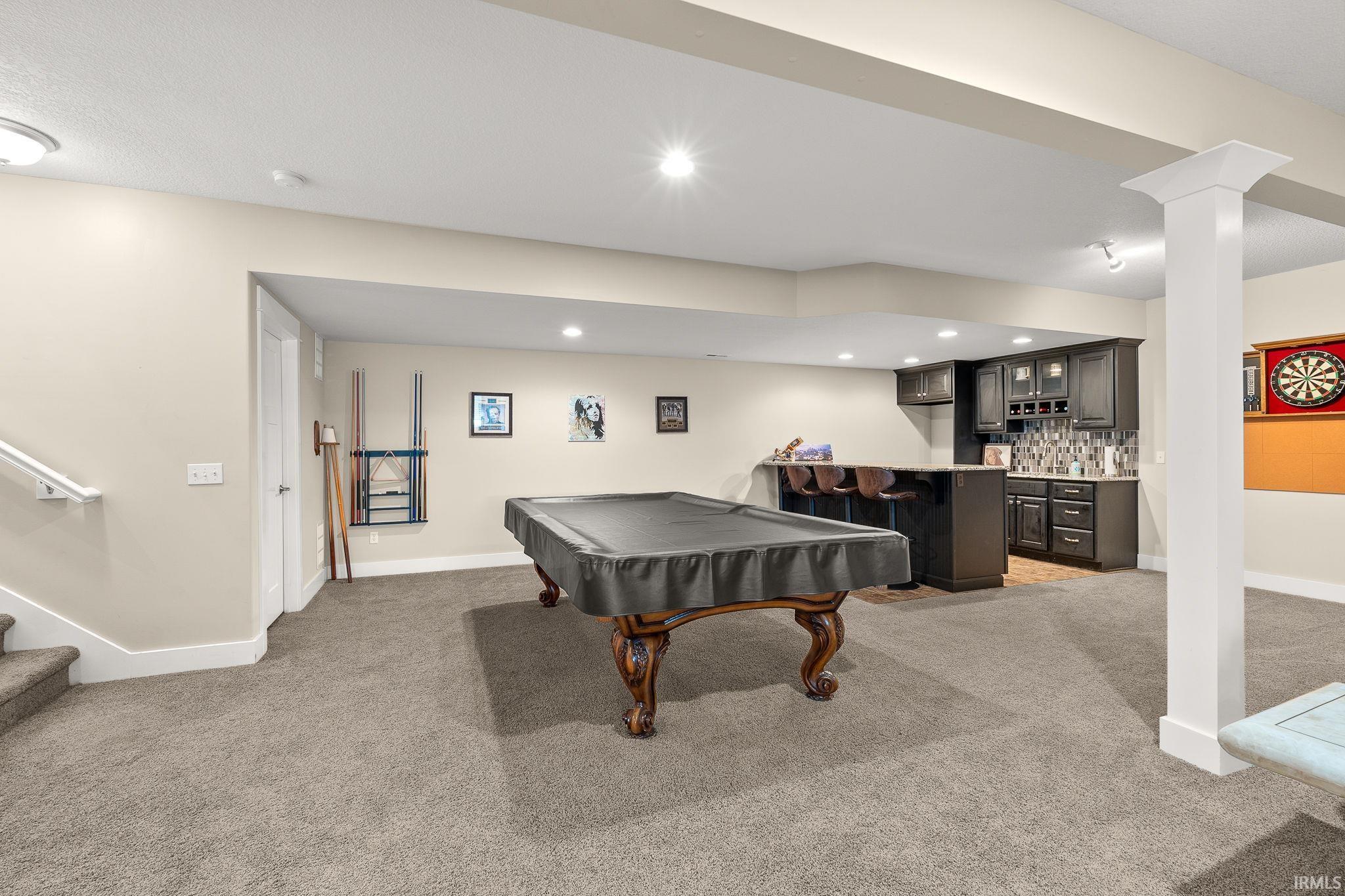 Photo 23 of 13708 Paperbark Trail