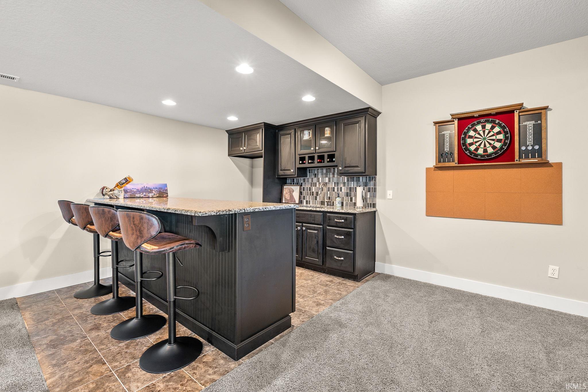 Photo 24 of 13708 Paperbark Trail