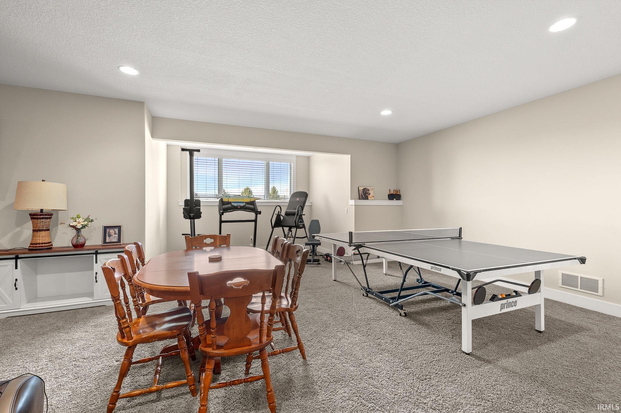 Photo 25 of 13708 Paperbark Trail