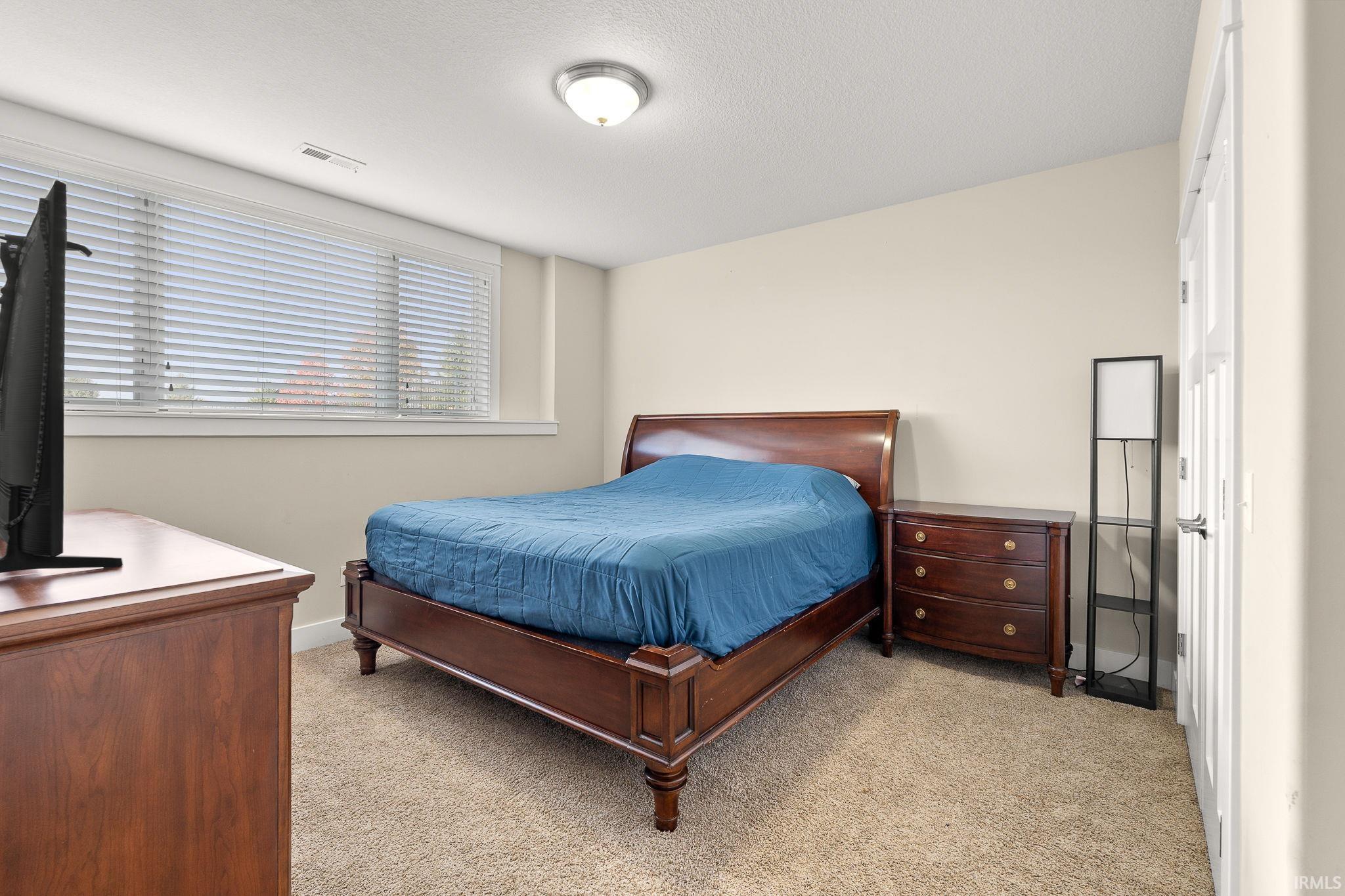 Photo 26 of 13708 Paperbark Trail