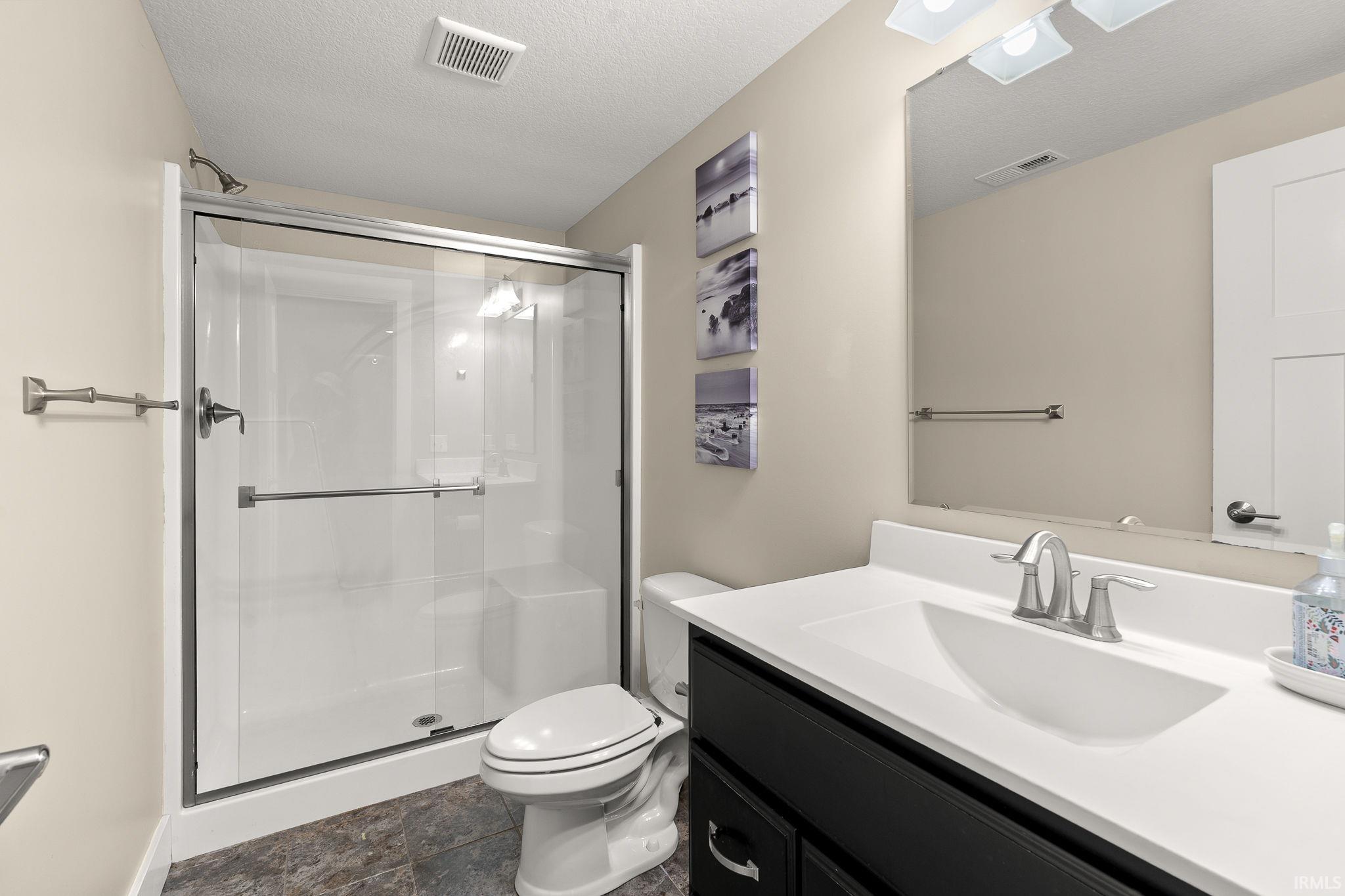 Photo 27 of 13708 Paperbark Trail