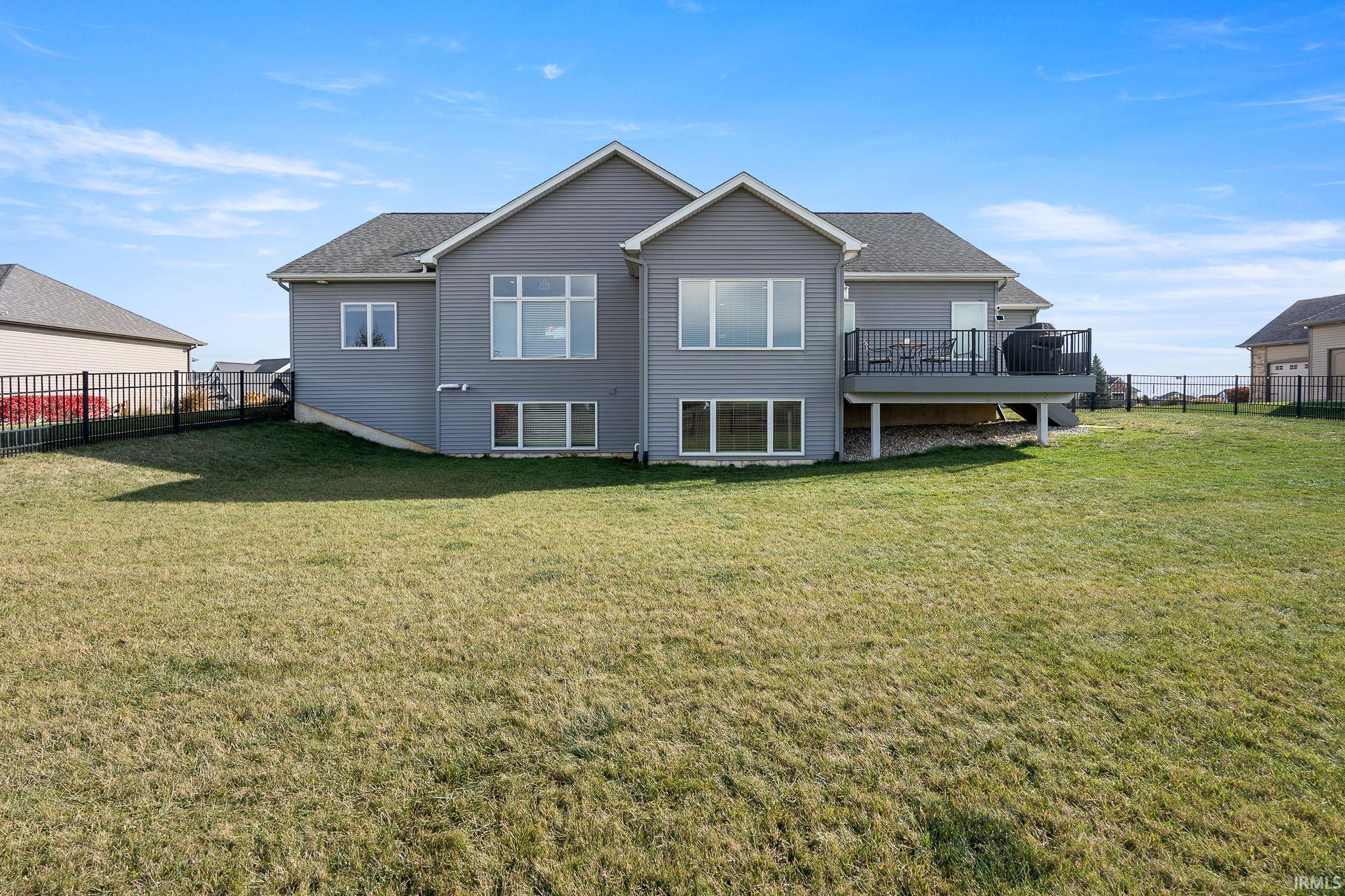 Photo 28 of 13708 Paperbark Trail