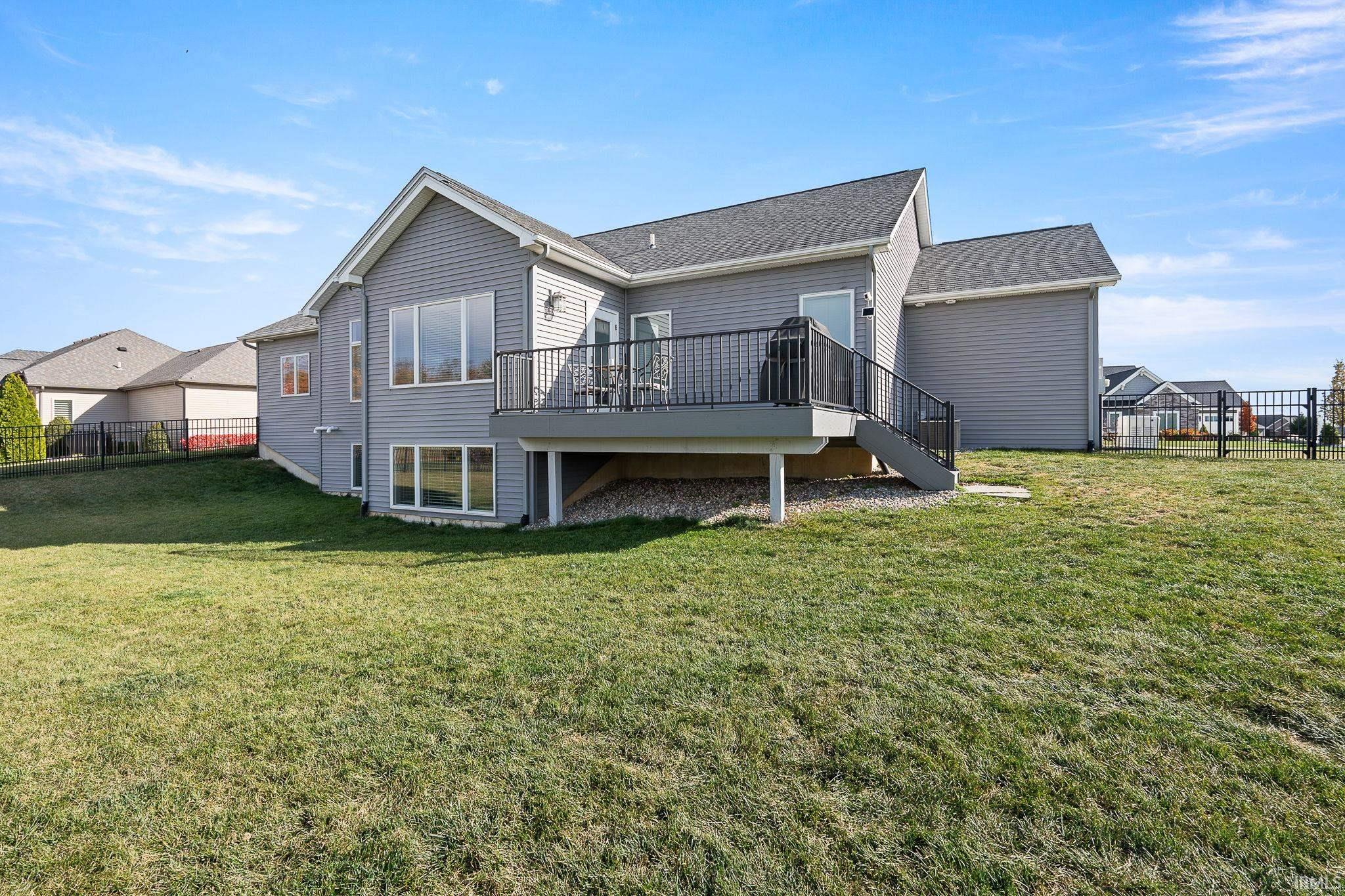 Photo 29 of 13708 Paperbark Trail