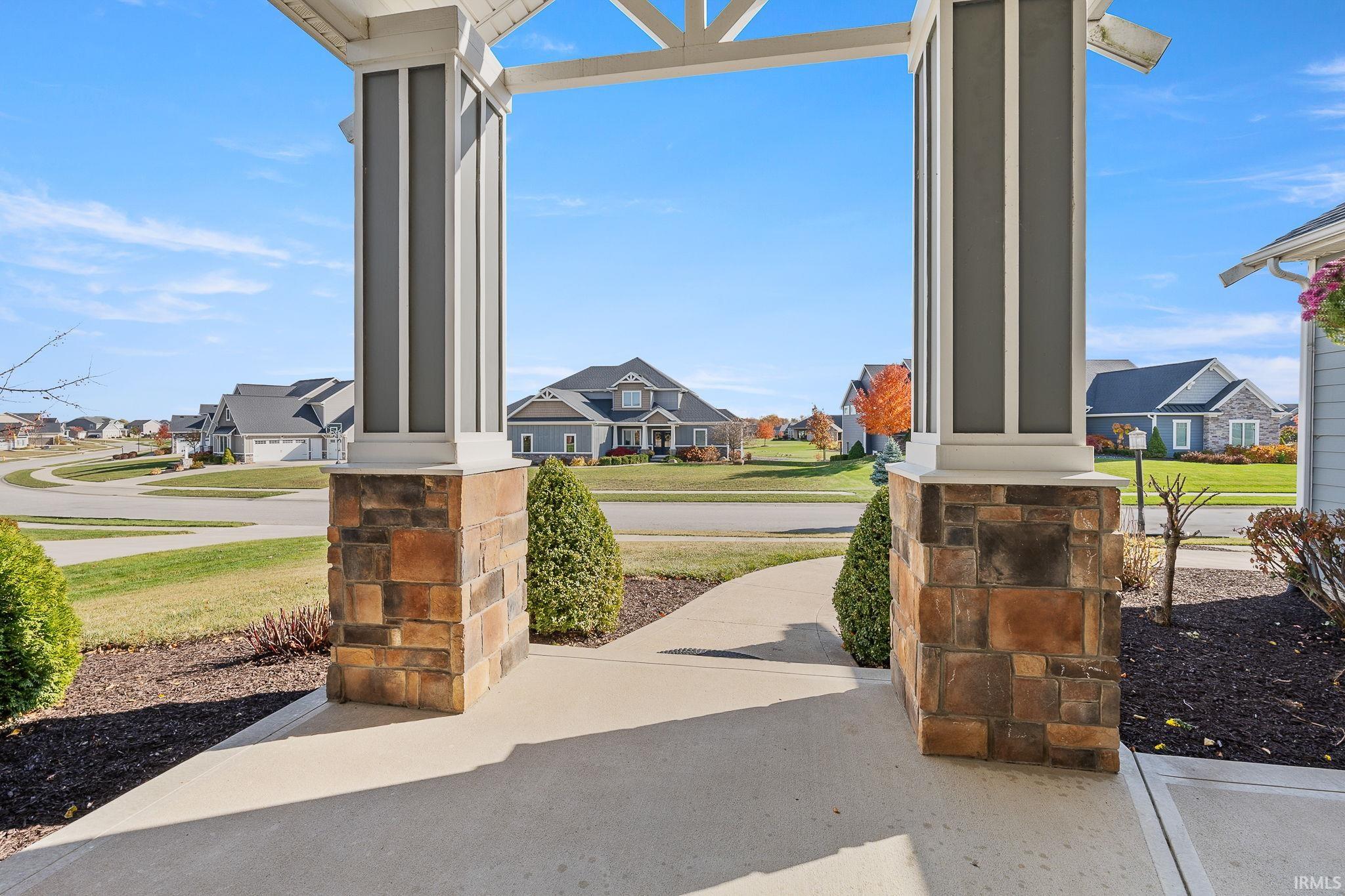 Photo 3 of 13708 Paperbark Trail