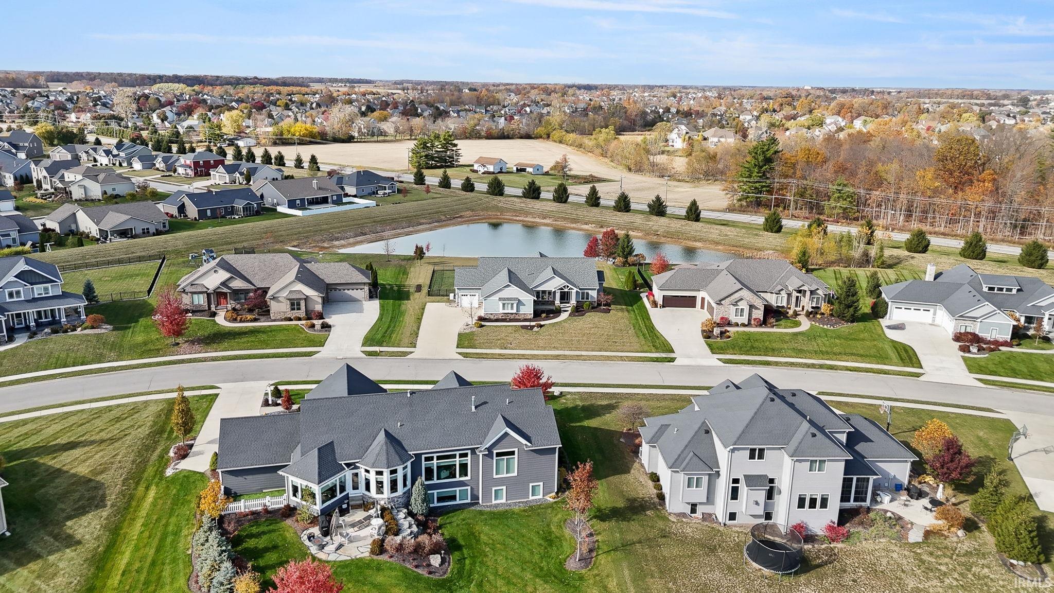 Photo 31 of 13708 Paperbark Trail