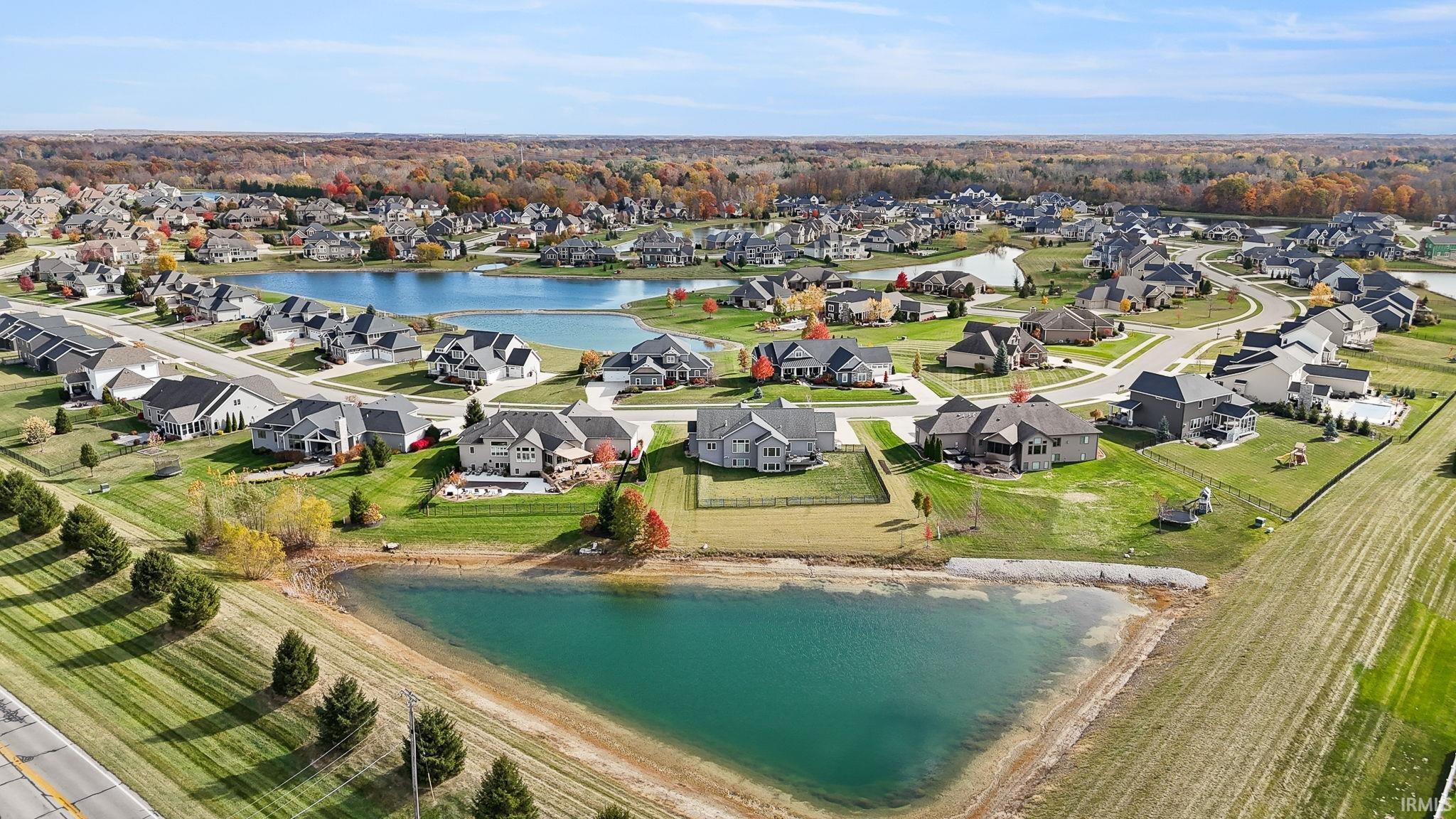 Photo 32 of 13708 Paperbark Trail