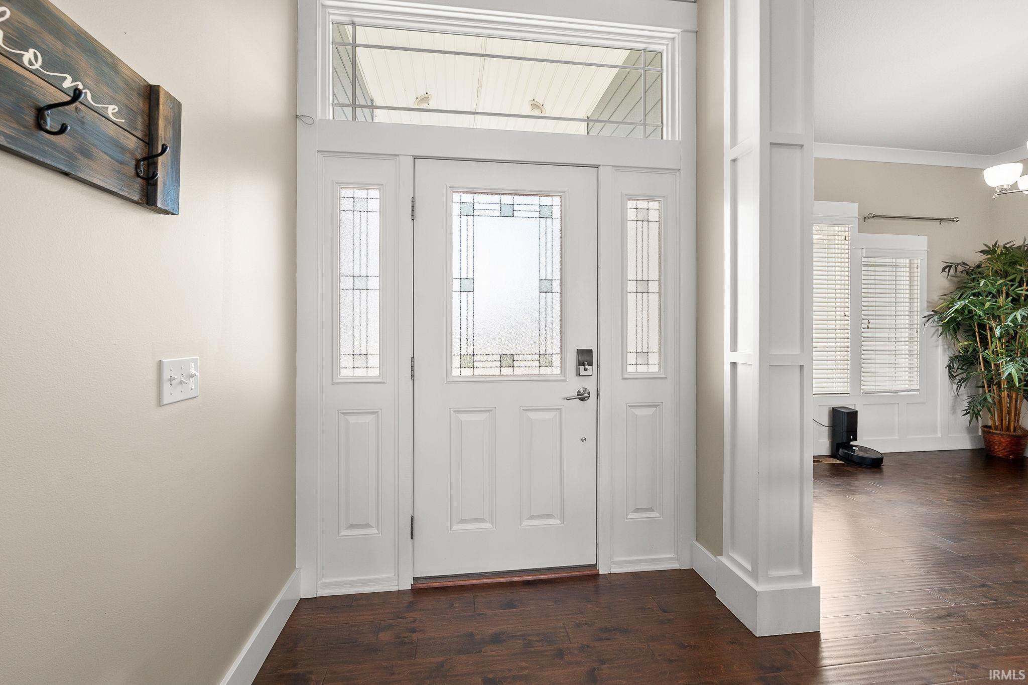 Photo 4 of 13708 Paperbark Trail