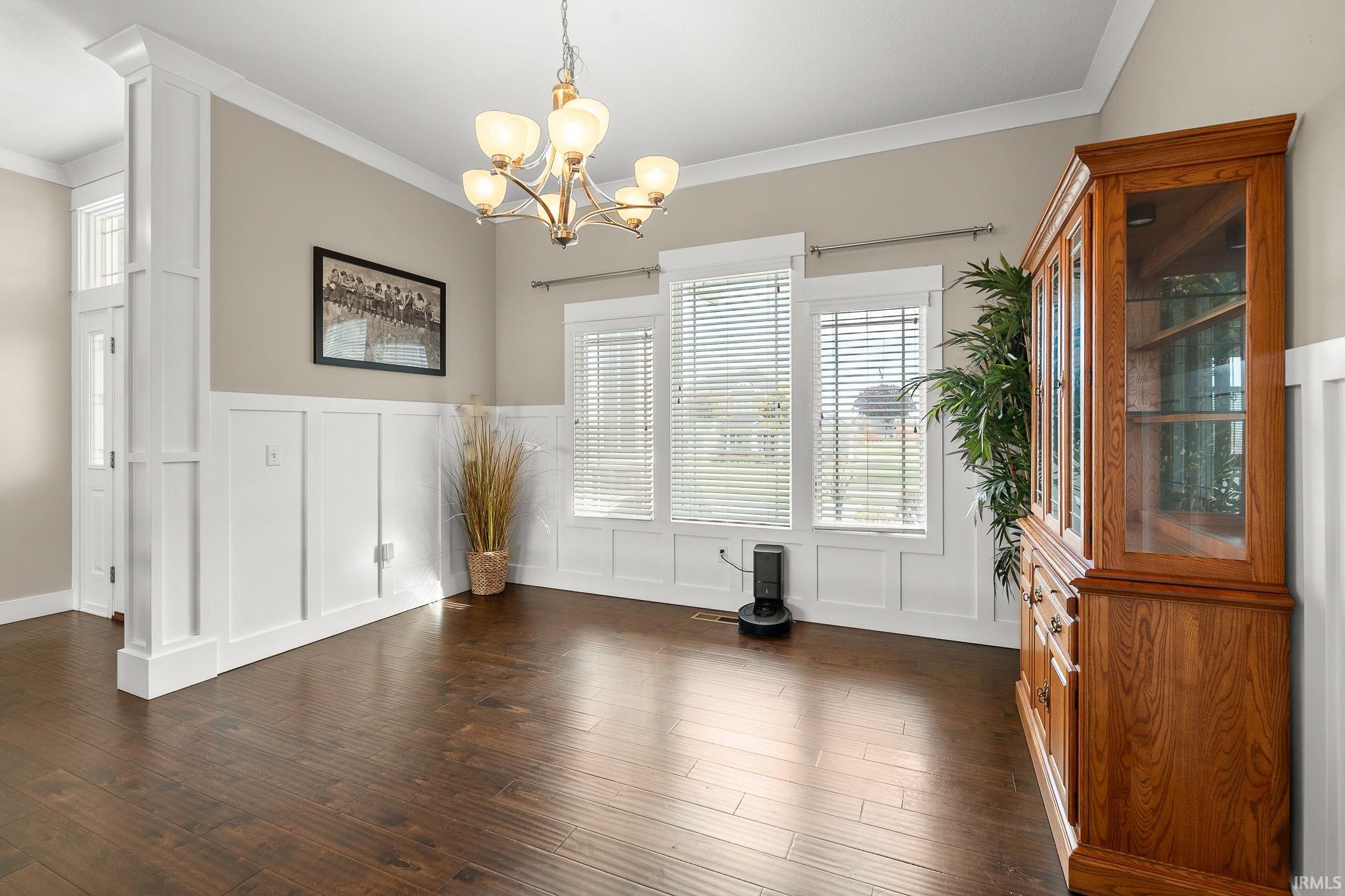 Photo 5 of 13708 Paperbark Trail