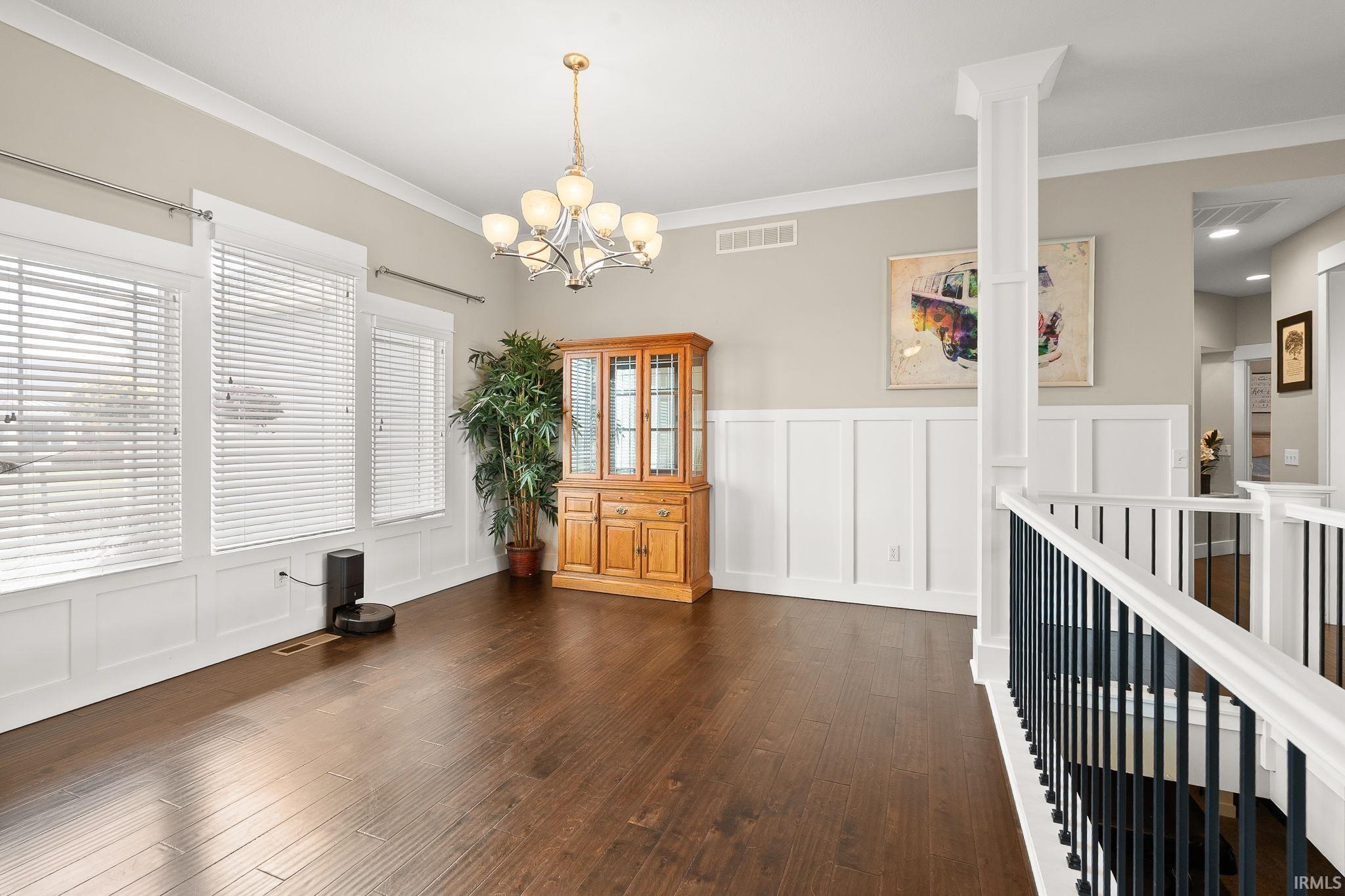 Photo 6 of 13708 Paperbark Trail