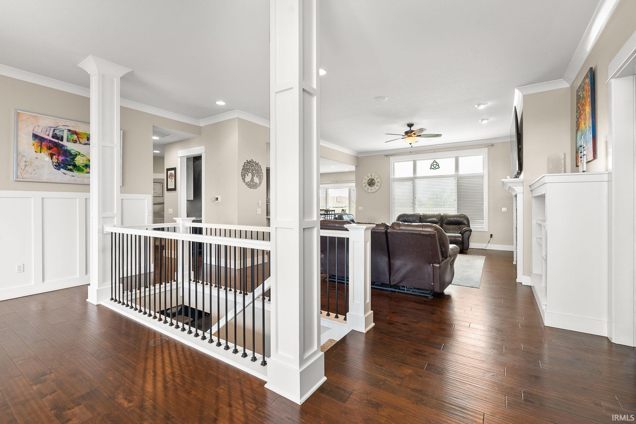 Photo 7 of 13708 Paperbark Trail