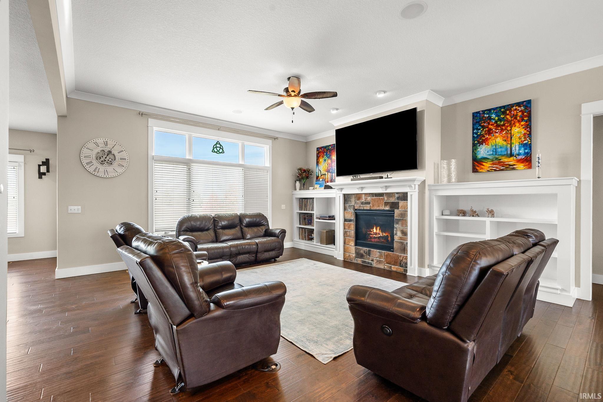 Photo 8 of 13708 Paperbark Trail