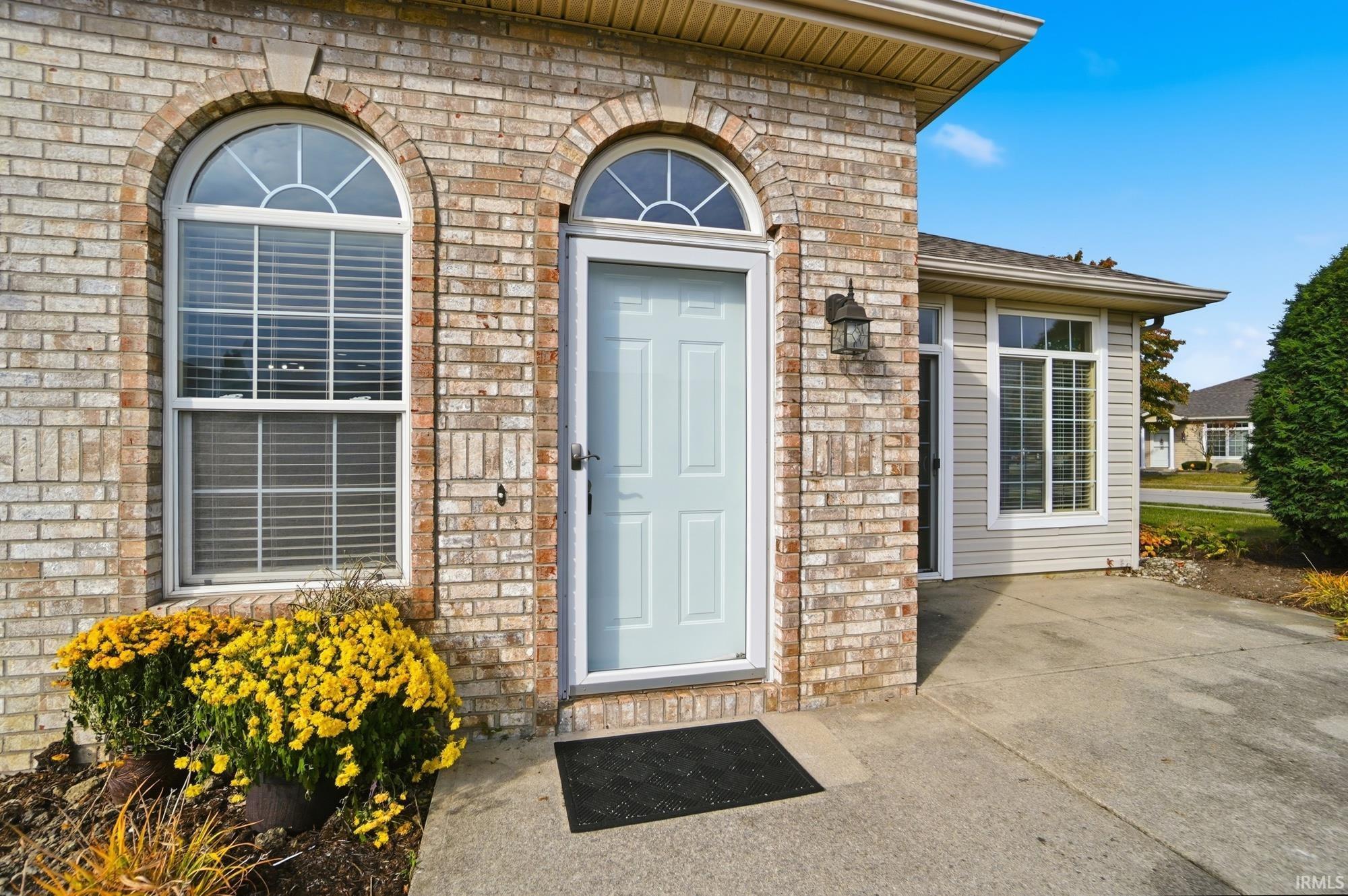 Homes for sale in Fort Wayne, IN | 12163 Long Meadow Pkwy, Fort Wayne, IN 46818 | MLS# 202544941