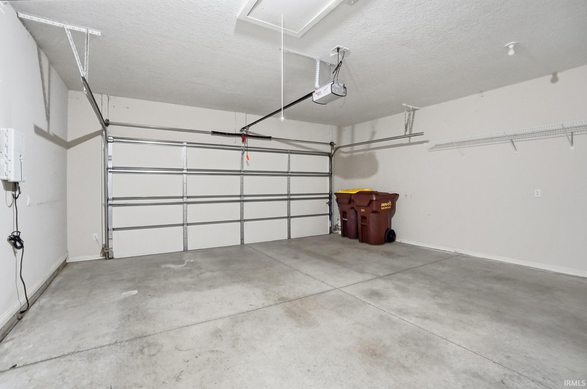 Homes for sale in Fort Wayne, IN | 12163 Long Meadow Pkwy, Fort Wayne, IN 46818 | MLS# 202544941