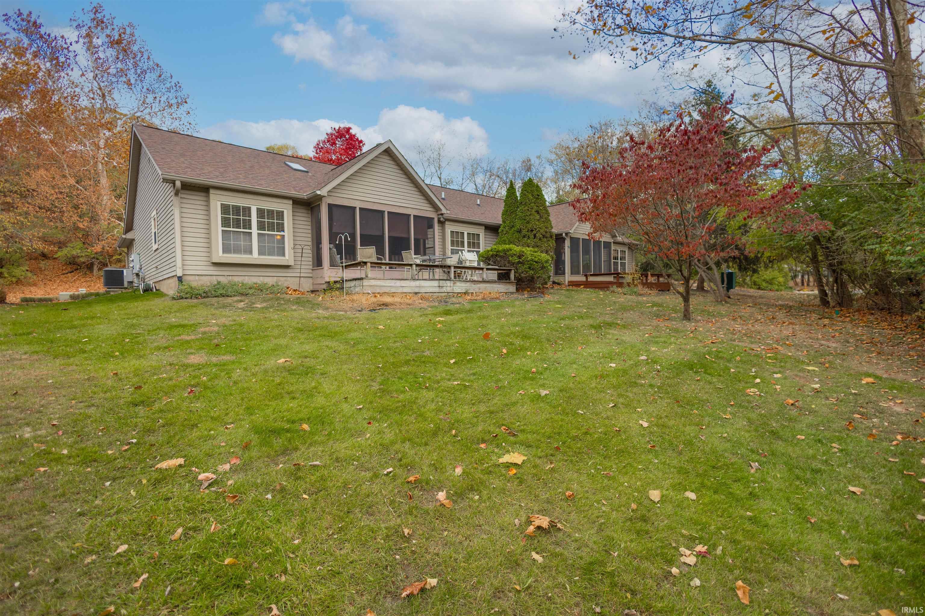 Homes for sale in Lafayette, IN | 1842 Mill Pond Ln, Lafayette, IN 47905 | MLS# 202544947