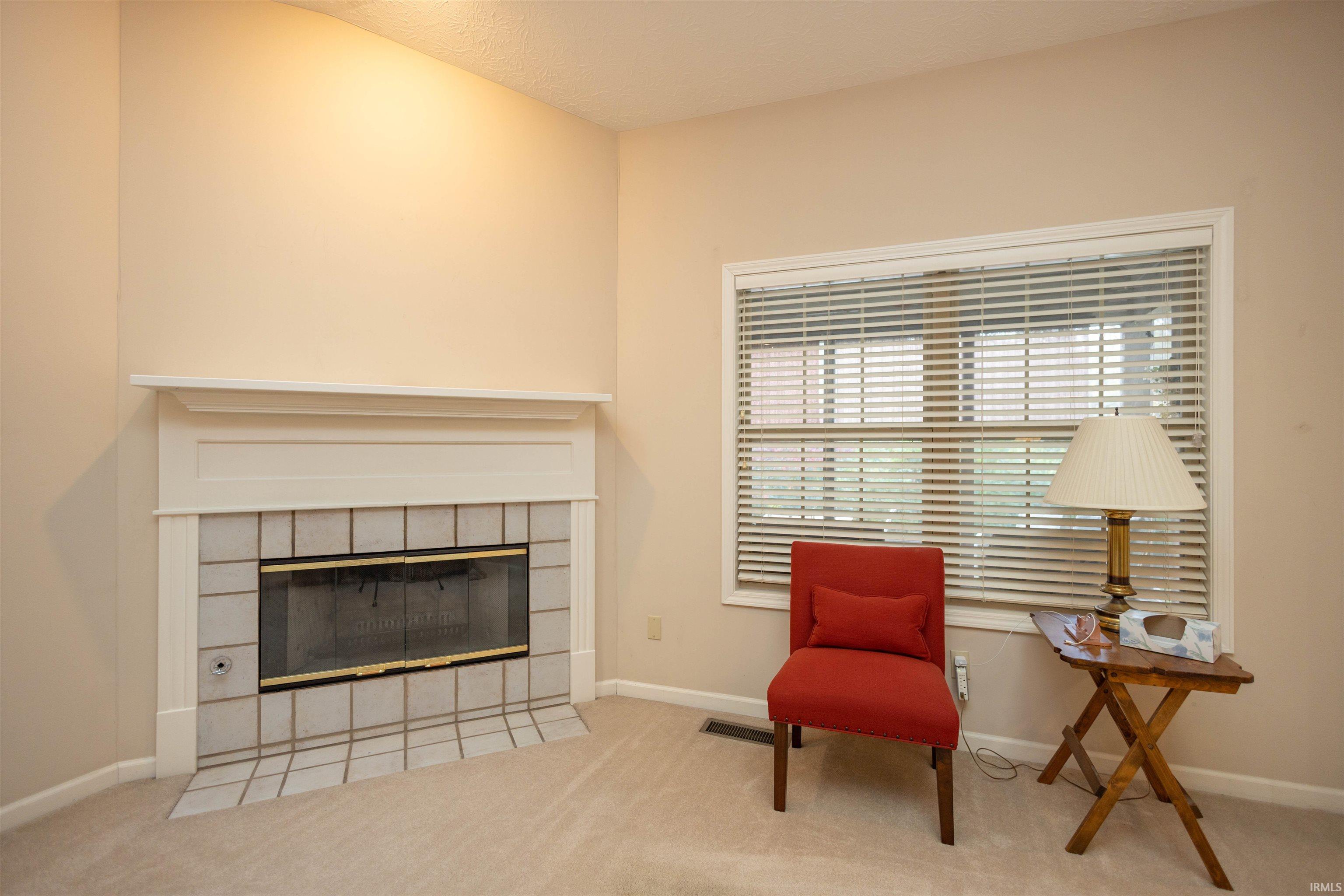 Homes for sale in Lafayette, IN | 1842 Mill Pond Ln, Lafayette, IN 47905 | MLS# 202544947