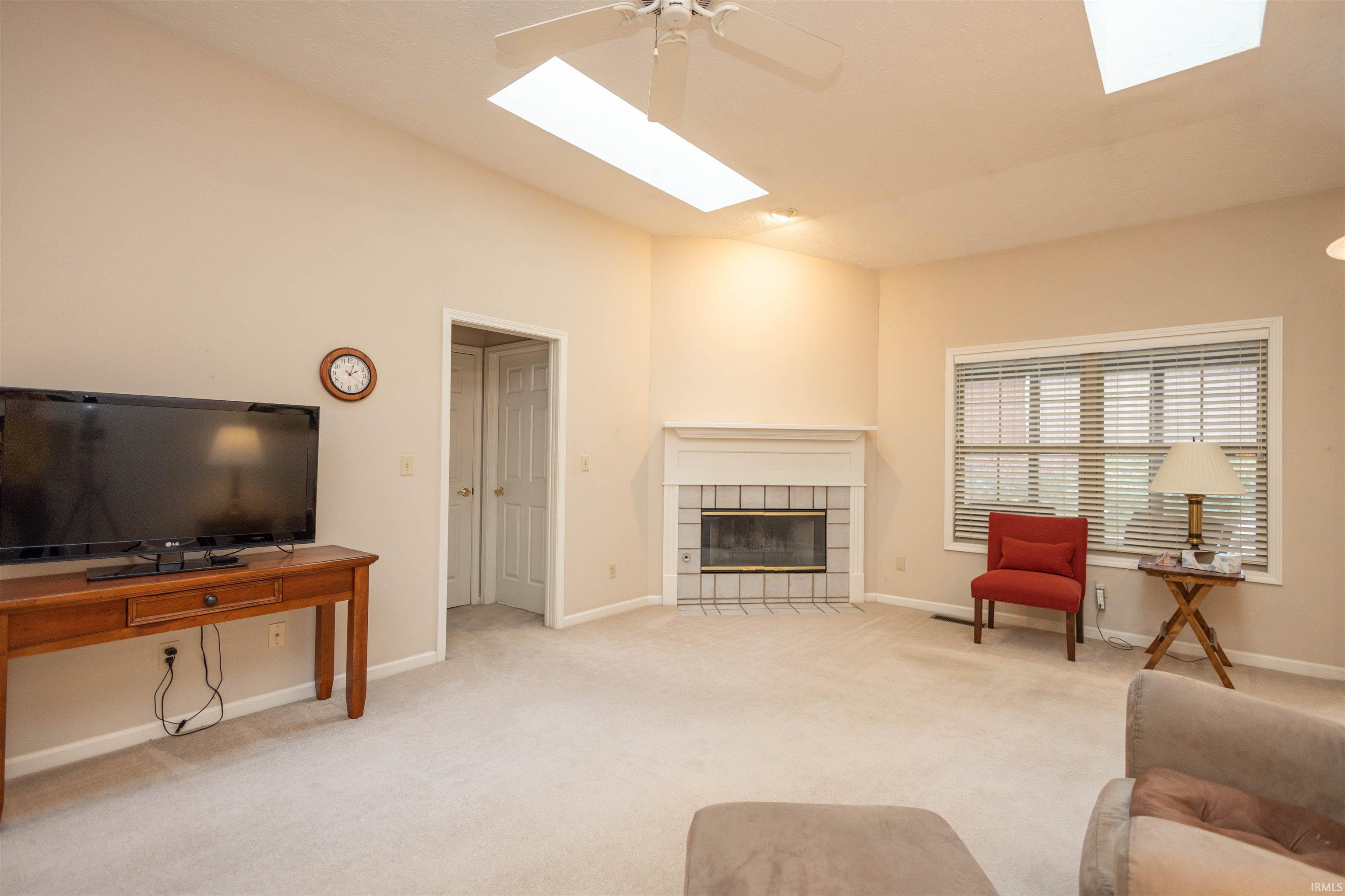 Homes for sale in Lafayette, IN | 1842 Mill Pond Ln, Lafayette, IN 47905 | MLS# 202544947