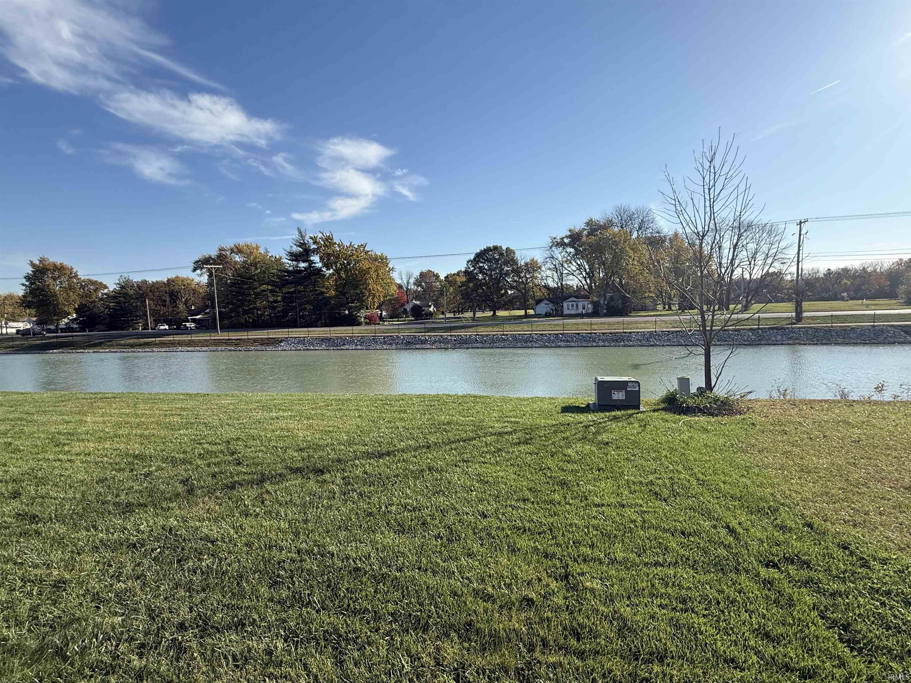 Homes for sale in Evansville, IN | 5829 Porterfield Dr, Evansville, IN 47711 | MLS# 202544952