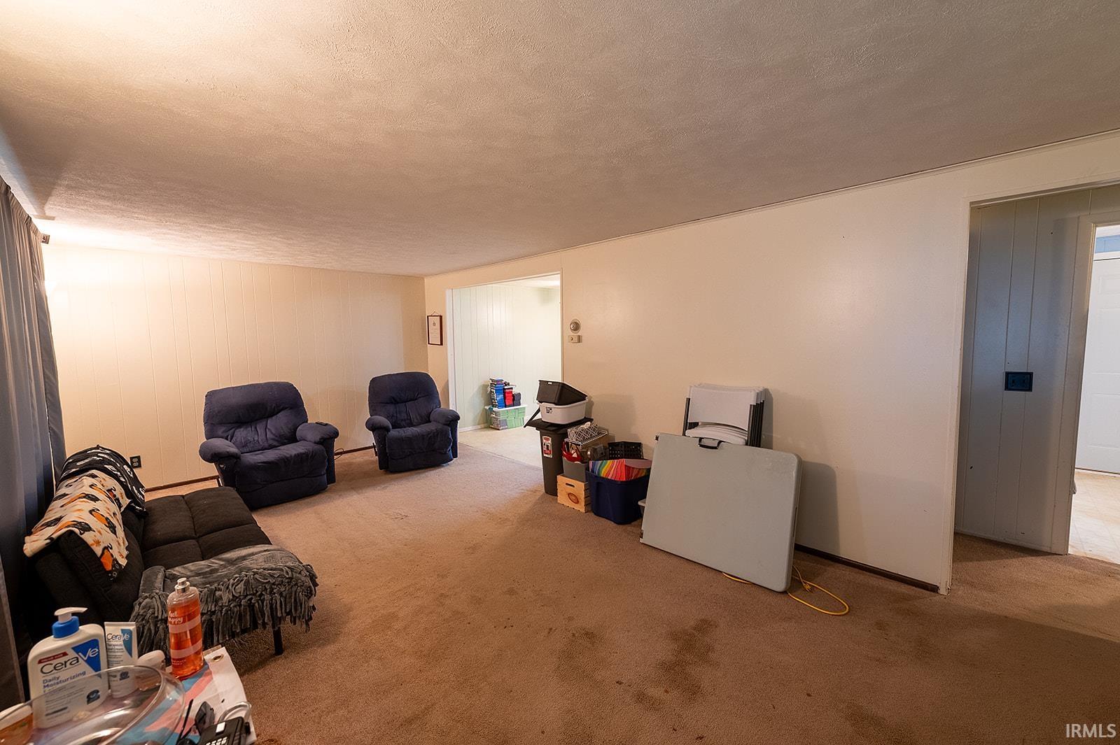 Homes for sale in Warsaw, IN | 1506 Maye St, Warsaw, IN 46580 | MLS# 202544954