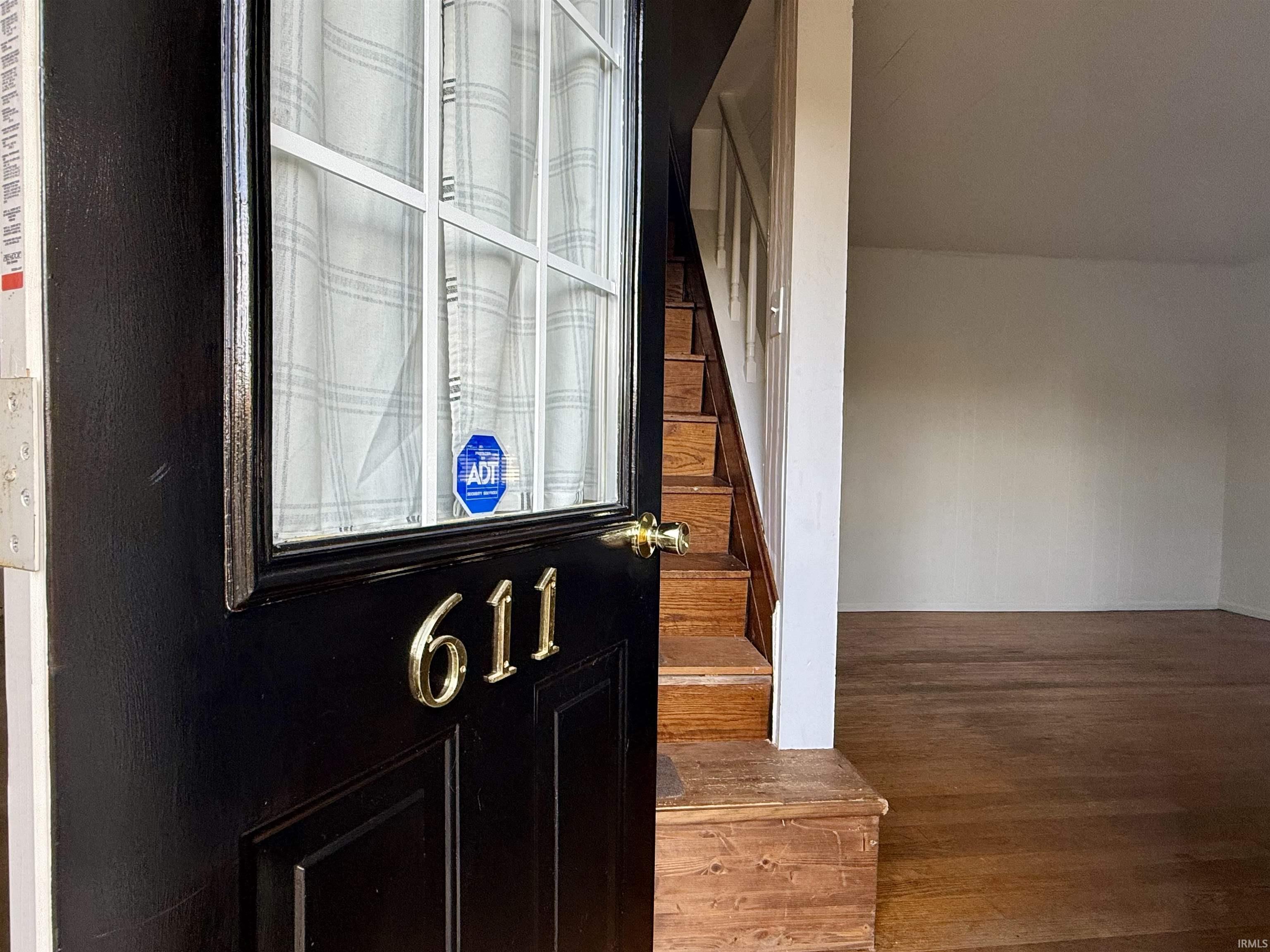 Homes for sale in Boonville, IN | 611 Liberty St, Boonville, IN 47601 | MLS# 202544959