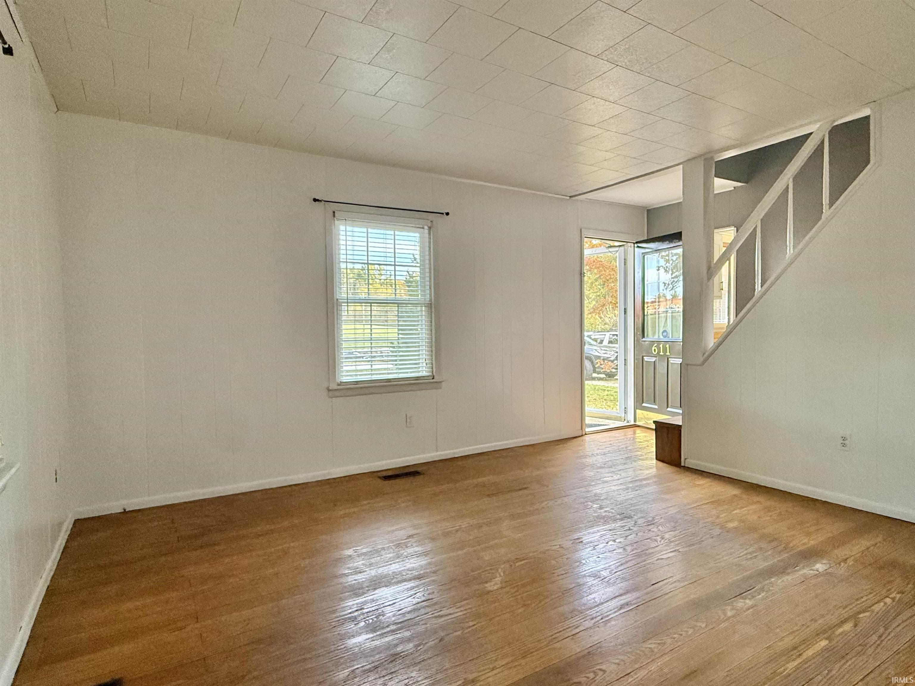 Homes for sale in Boonville, IN | 611 Liberty St, Boonville, IN 47601 | MLS# 202544959