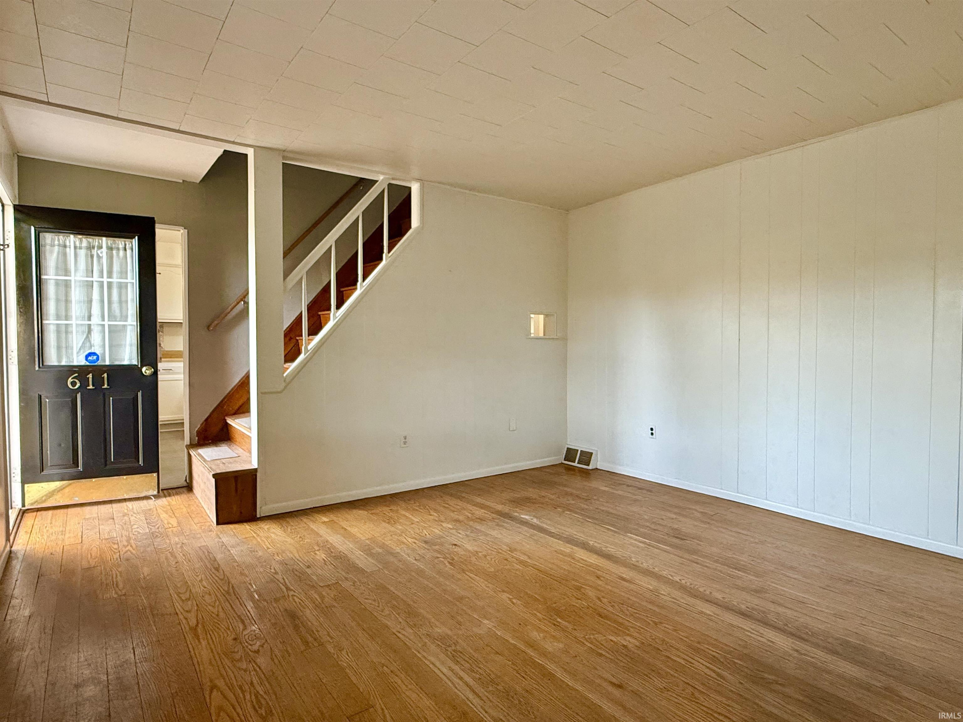 Homes for sale in Boonville, IN | 611 Liberty St, Boonville, IN 47601 | MLS# 202544959