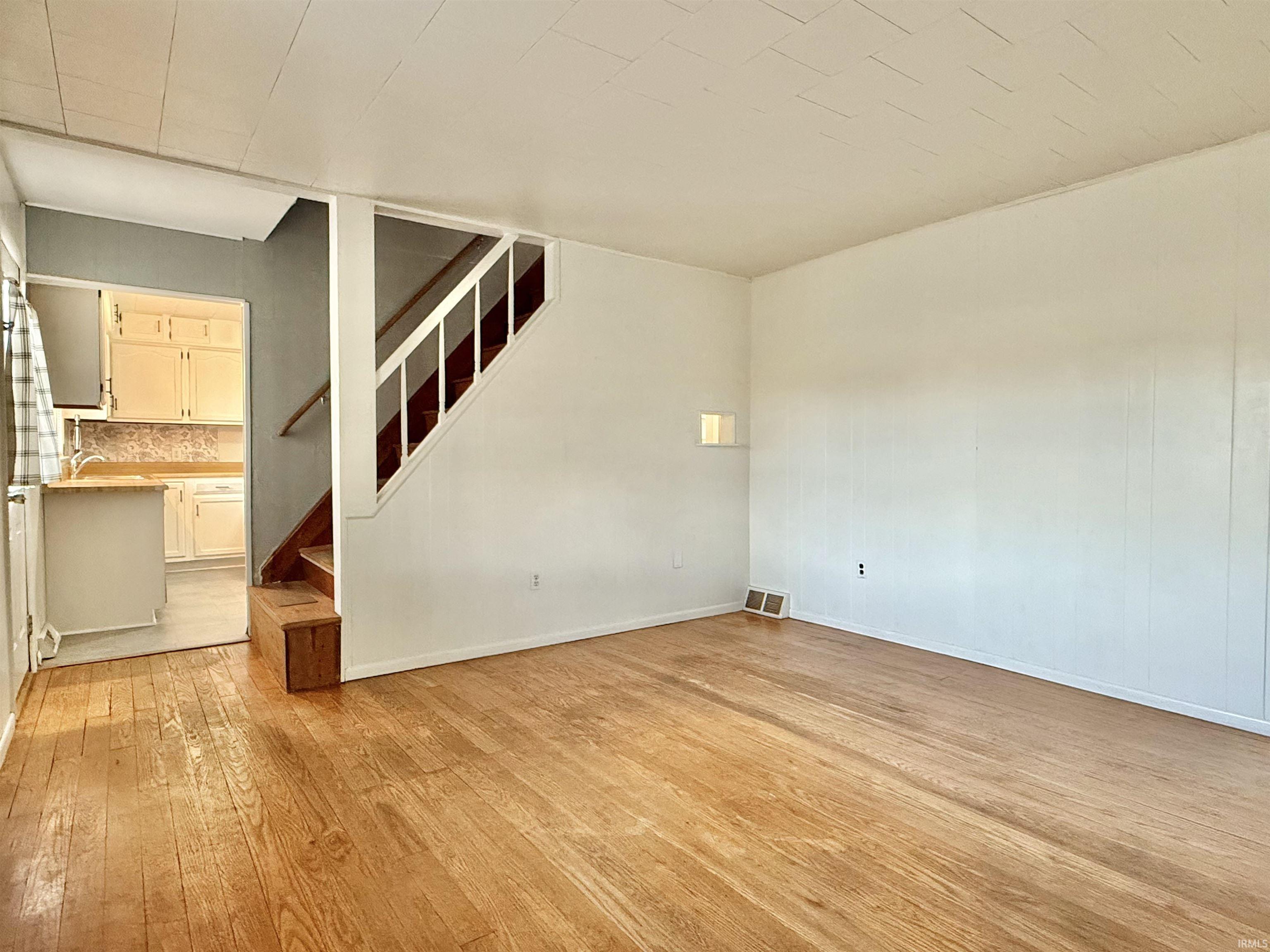 Homes for sale in Boonville, IN | 611 Liberty St, Boonville, IN 47601 | MLS# 202544959