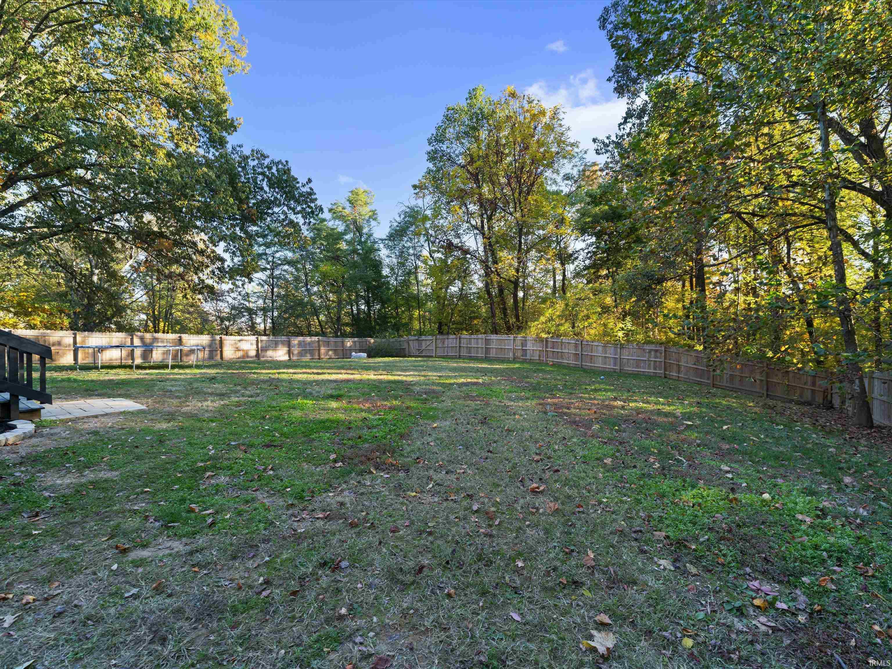 Homes for sale in Newburgh, IN | 1611 Hills Rd, Newburgh, IN 47630 | MLS# 202544962